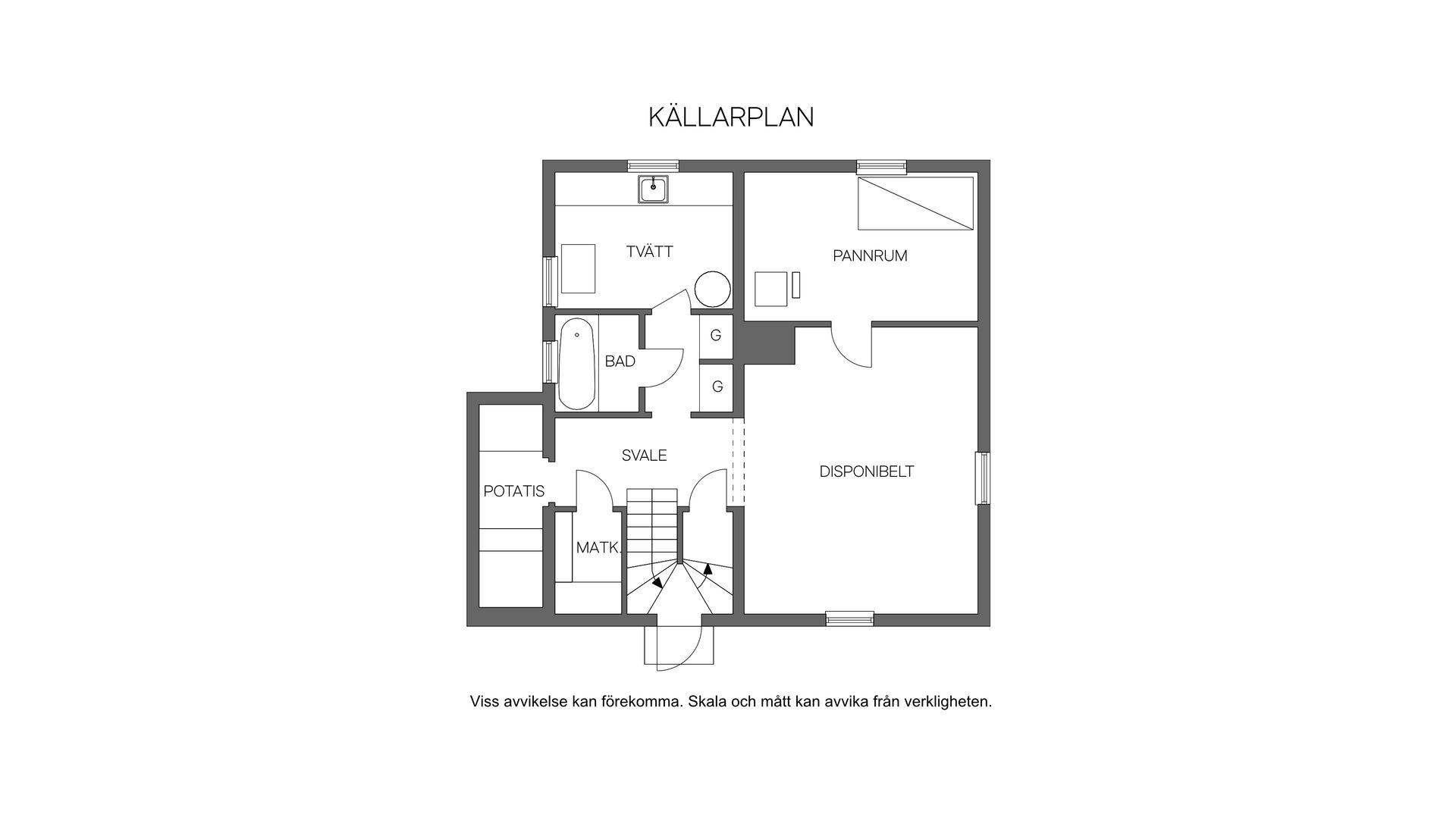 Villa, Jan-Ersvägen 4A, Tavelsjö, Umeå