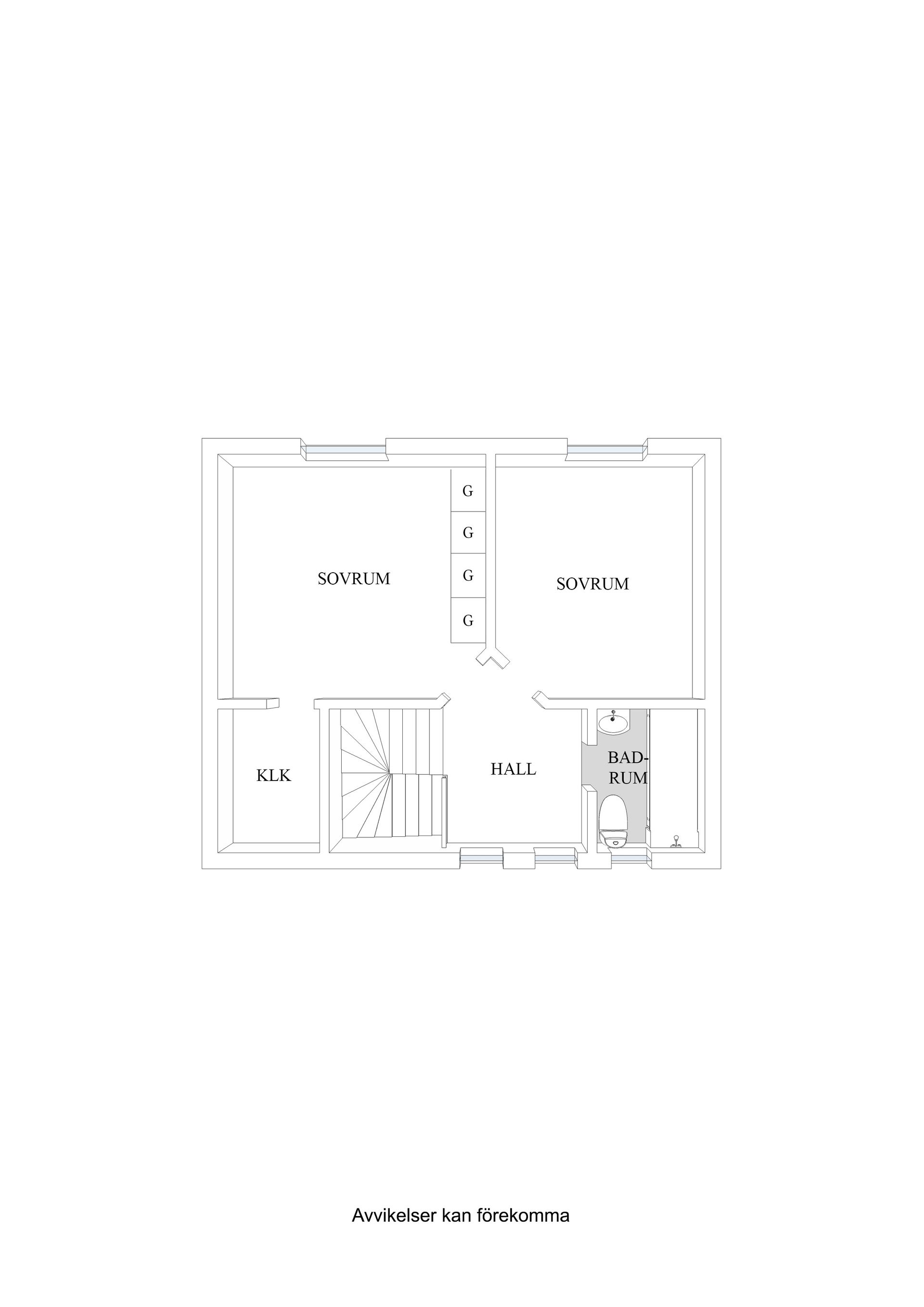 Bostadsrätt, Jaktvägen 99, Bollstanäs, Upplands Väsby