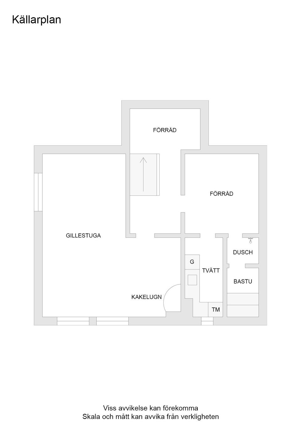 Villa, Vintervägen 14, Hackefors, Linköping