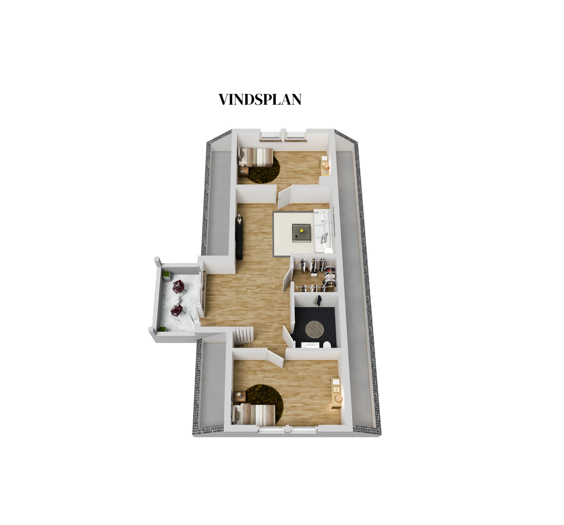 Villa, Tjautjasvägen 144, Tjautjas, Gällivare