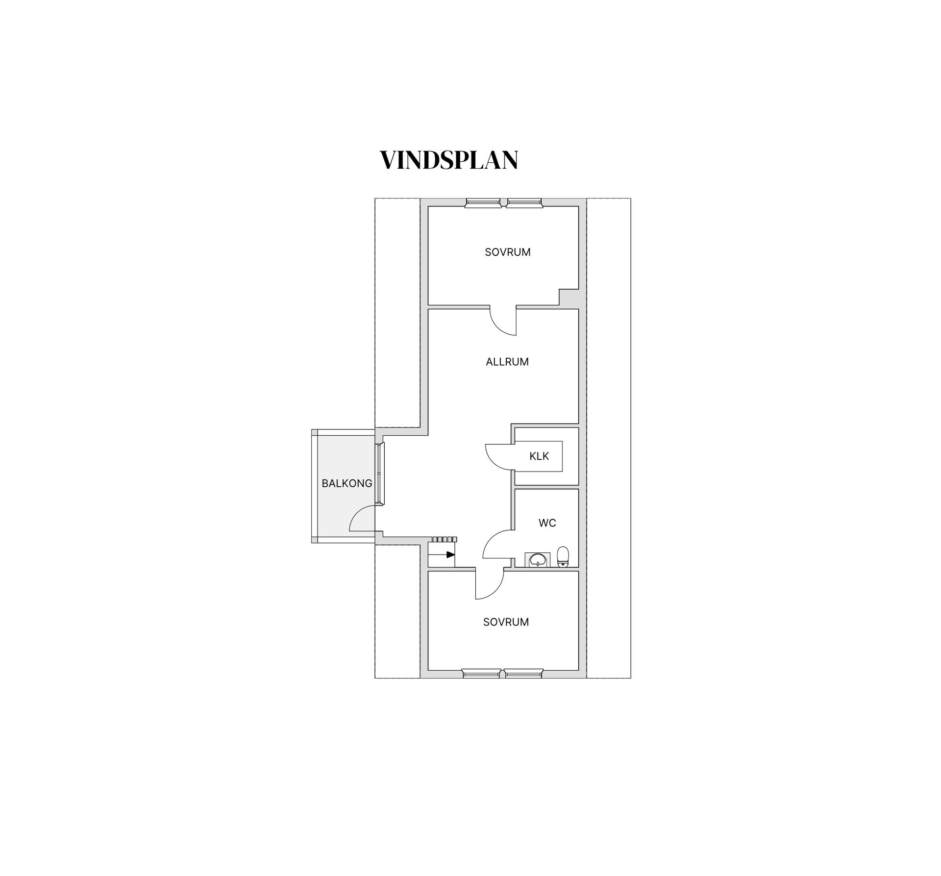 Villa, Tjautjasvägen 144, Tjautjas, Gällivare