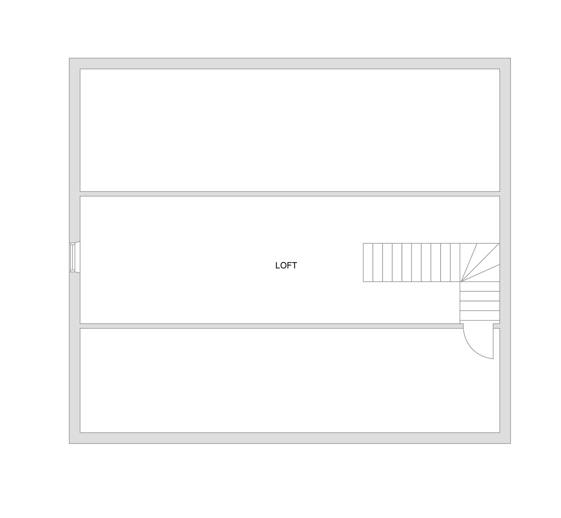 Villa, Marknadsgatan 8, Molkom, Karlstad