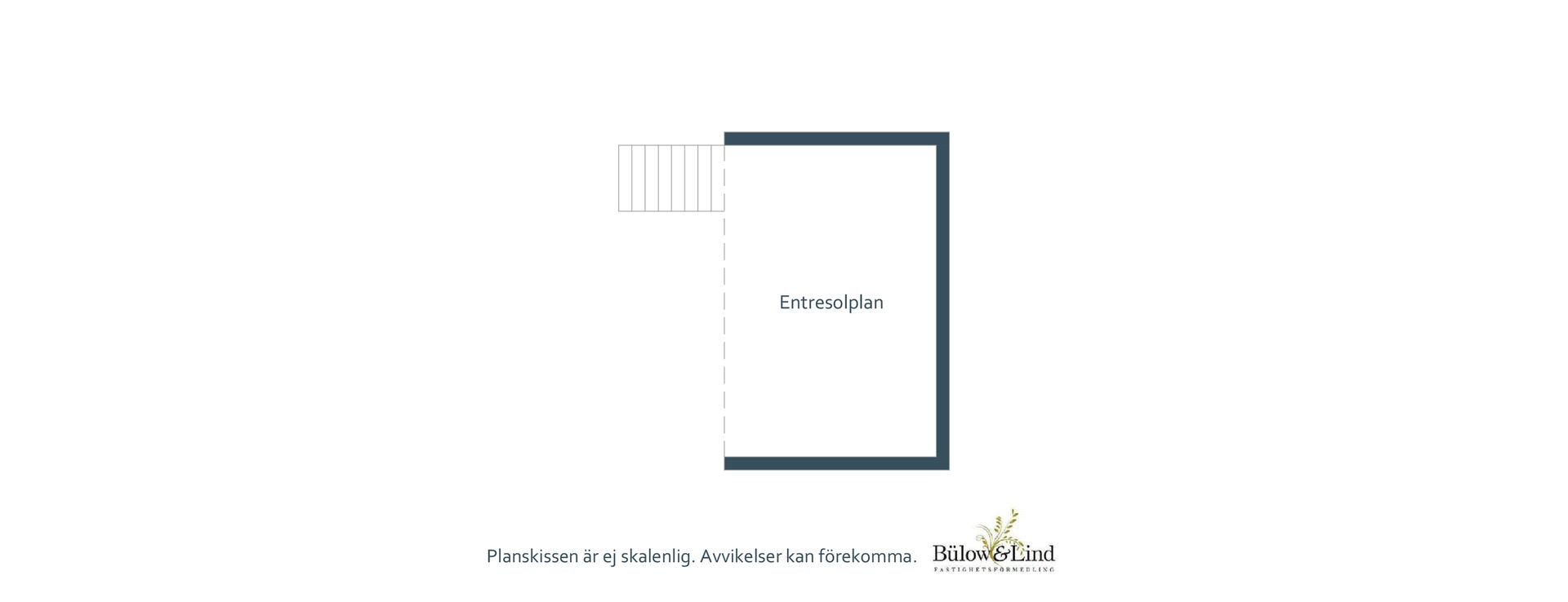 Bostadsrätt, Ingelsvägen 2G, Västra Ingelstad, Vellinge