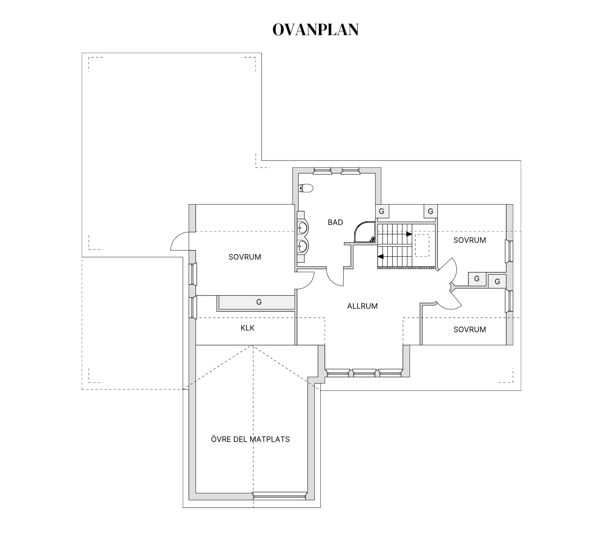 Villa, Lejdingsväg 25, Blentarp, Sjöbo