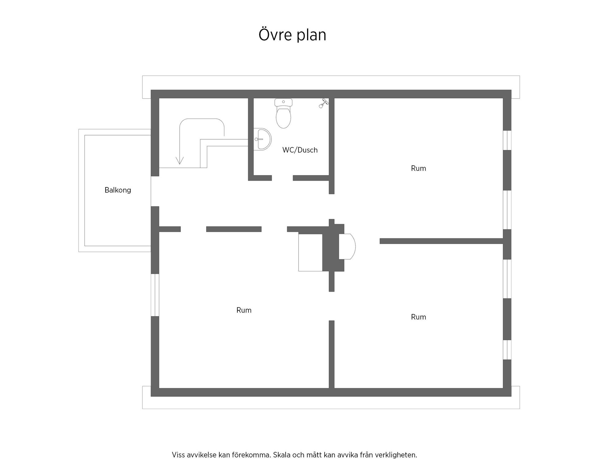 Villa, Killingörvägen 9, Skelleftehamn, Skellefteå