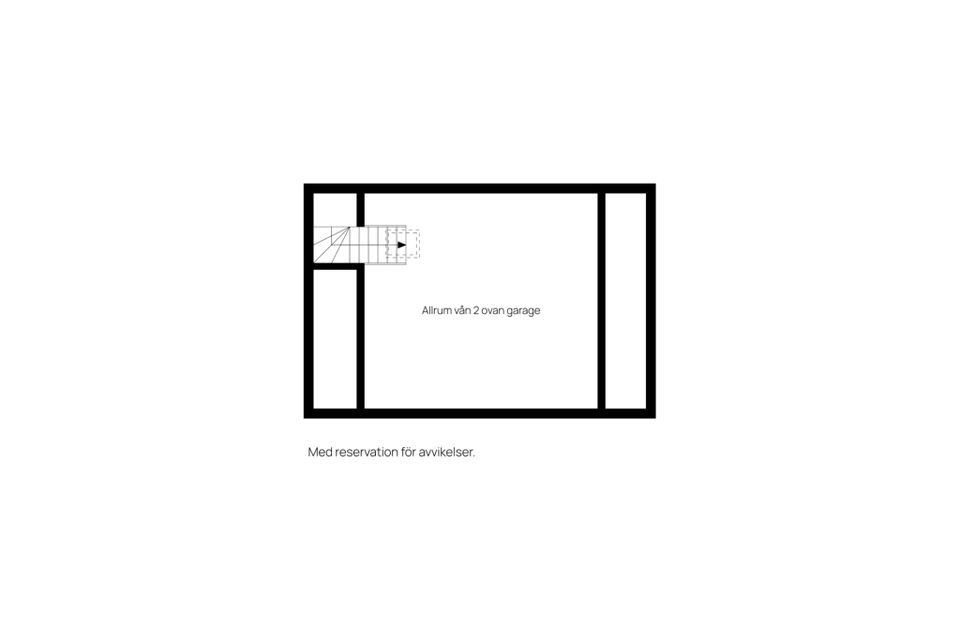 Villa, Purrholmsgatan 8, Mockebo, Oskarshamn