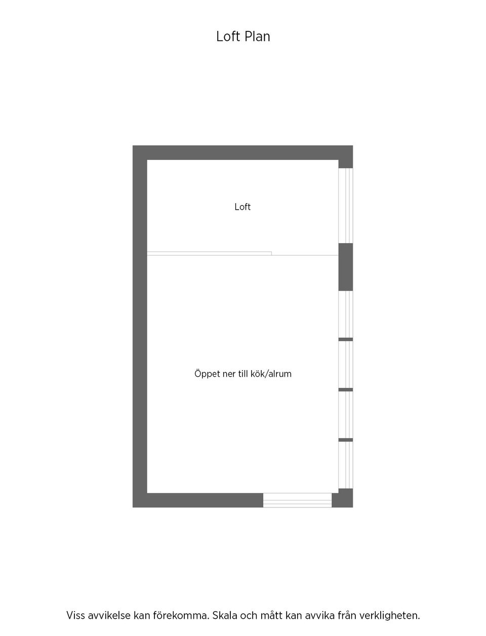 Bostadsrätt, SIPPVÄGEN 15, Viggbyholm sjösidan, Täby