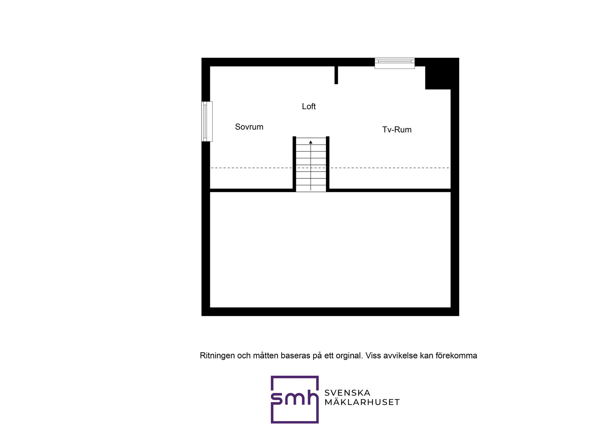 Bostadsrätt, Norrbodavägen 9, Kungsängen/Norrboda, Upplands-Bro