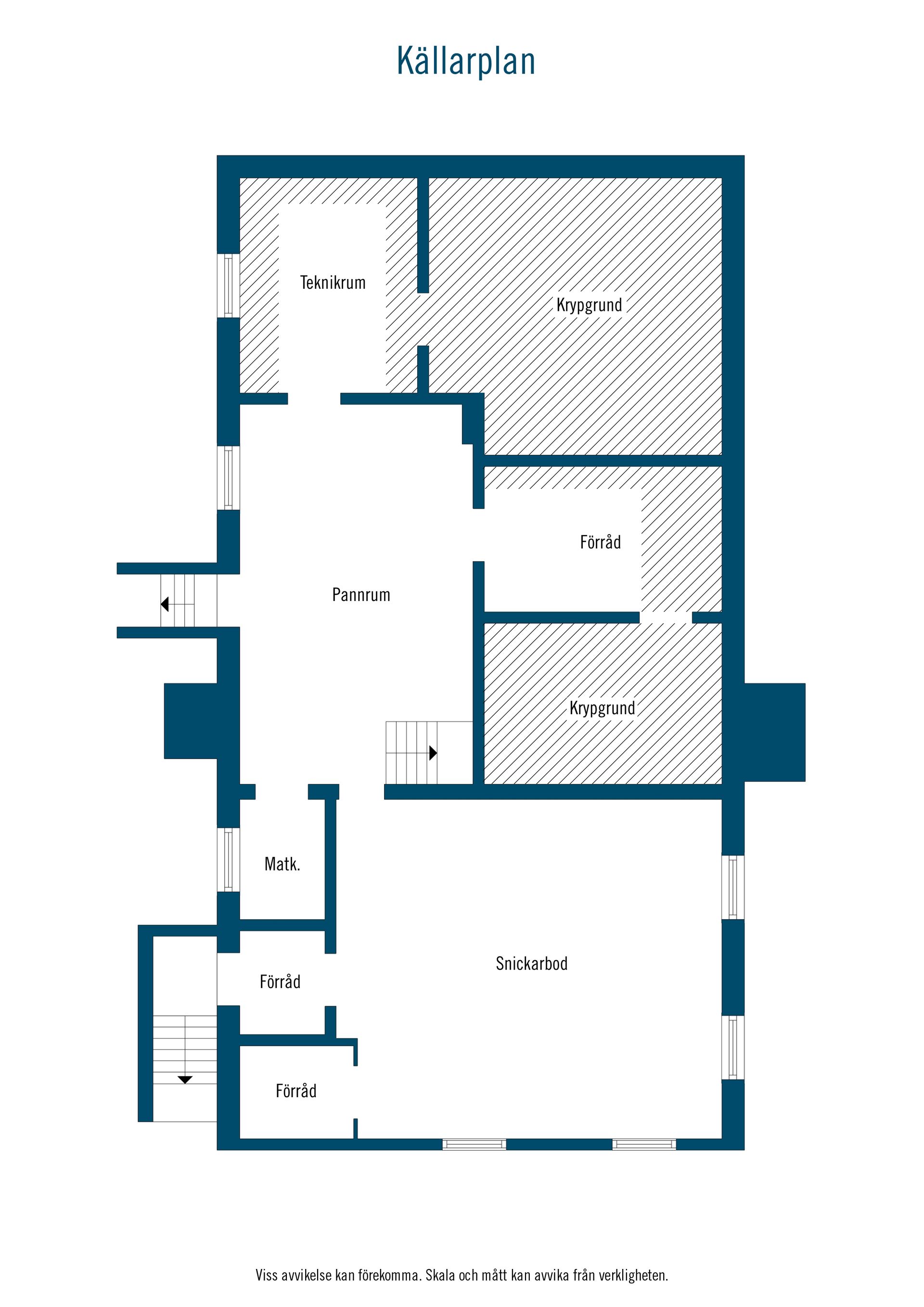Villa, Tullgatan 2, Skillinge, Simrishamn