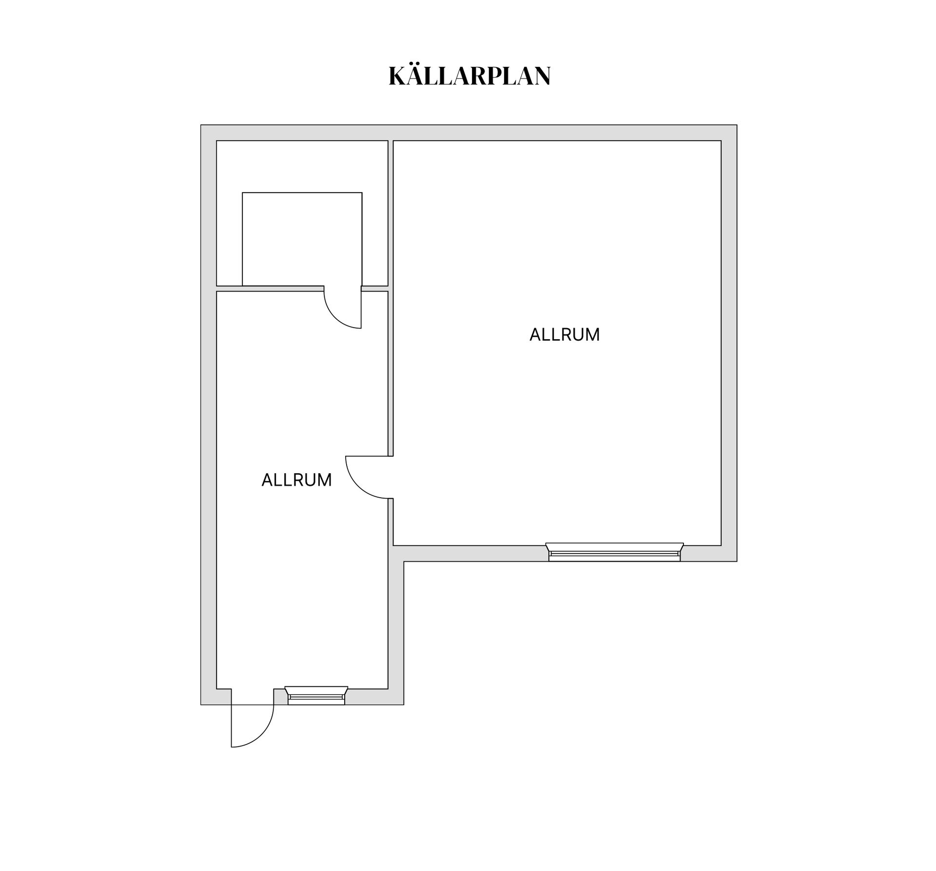 Villa, Radhus, Grindstugärde 3, Gustavsberg Norra Bruksgatorna, Värmdö