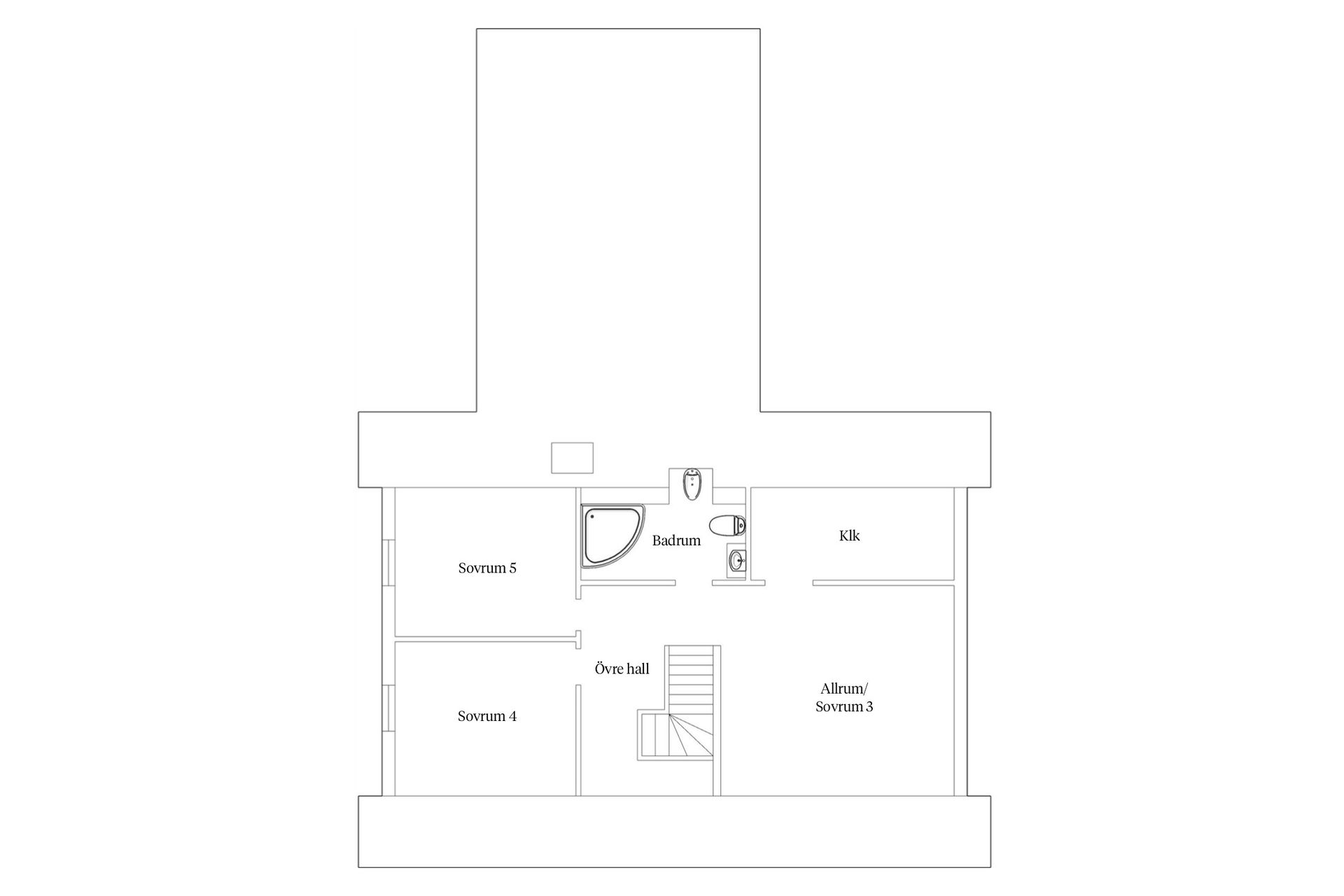 Villa, Boltensternsvägen 28A, Höllviken, Vellinge