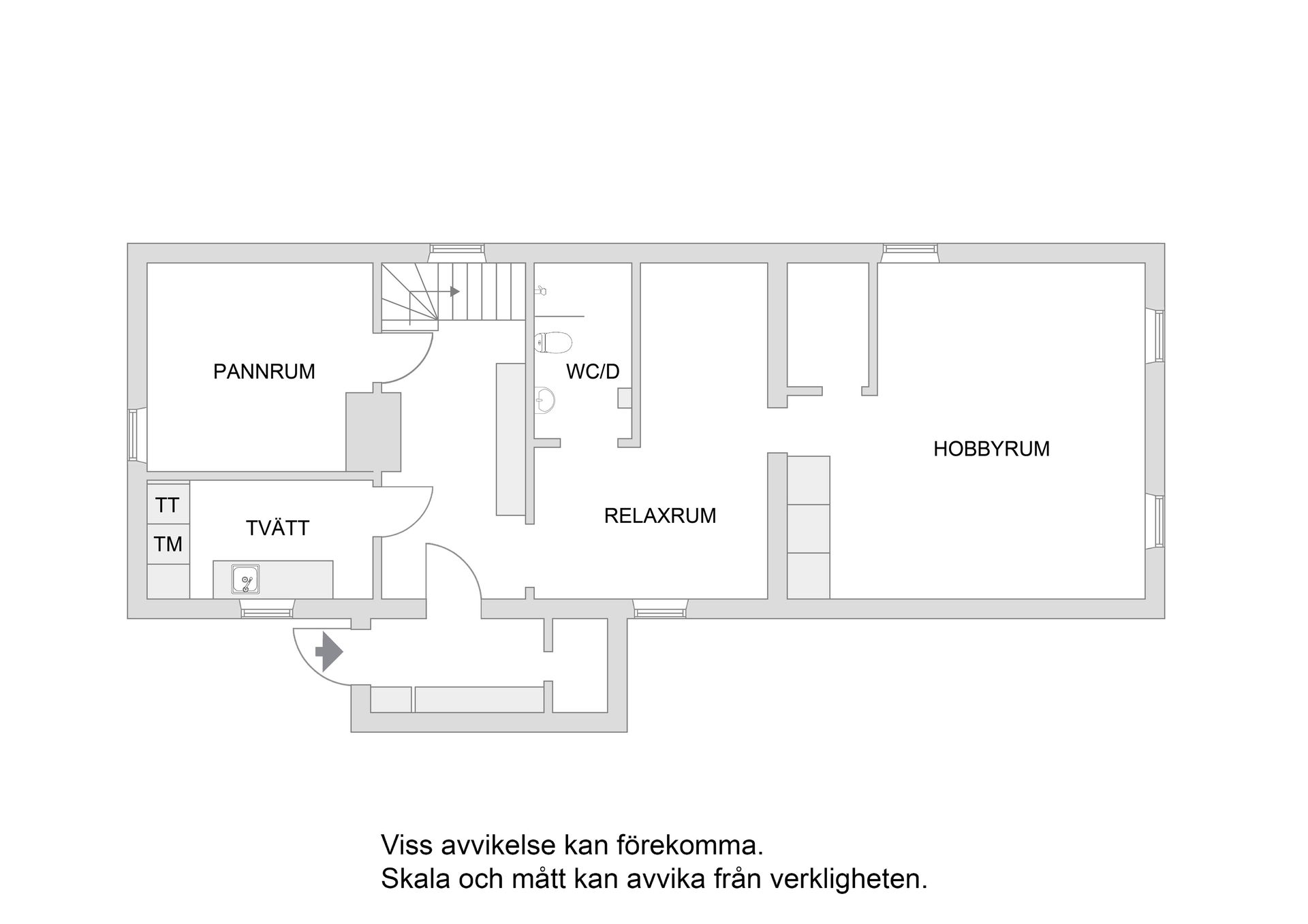 Villa, Rissnavägen 44, Spånga, Stockholm