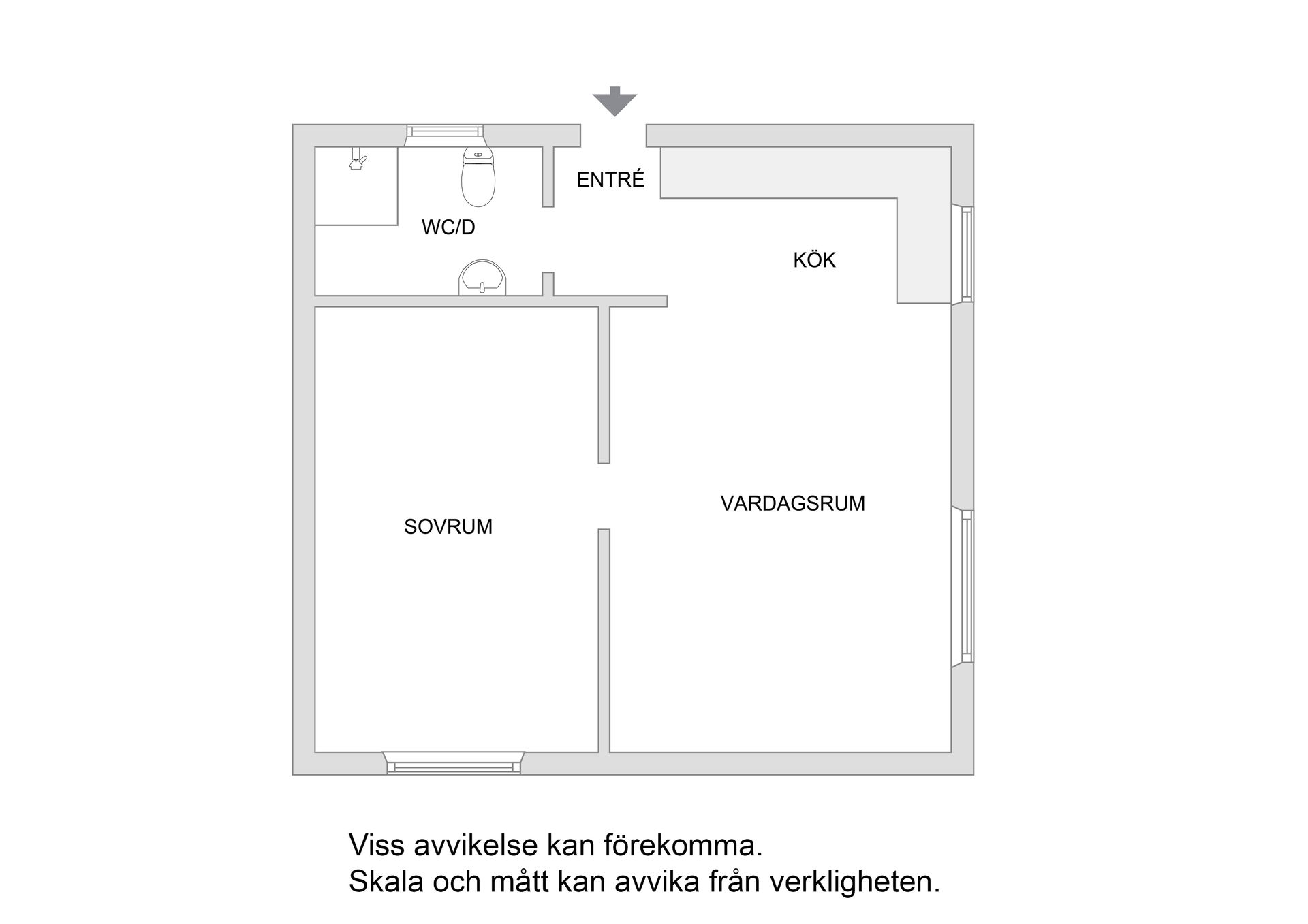 Villa, Rissnavägen 44, Spånga, Stockholm