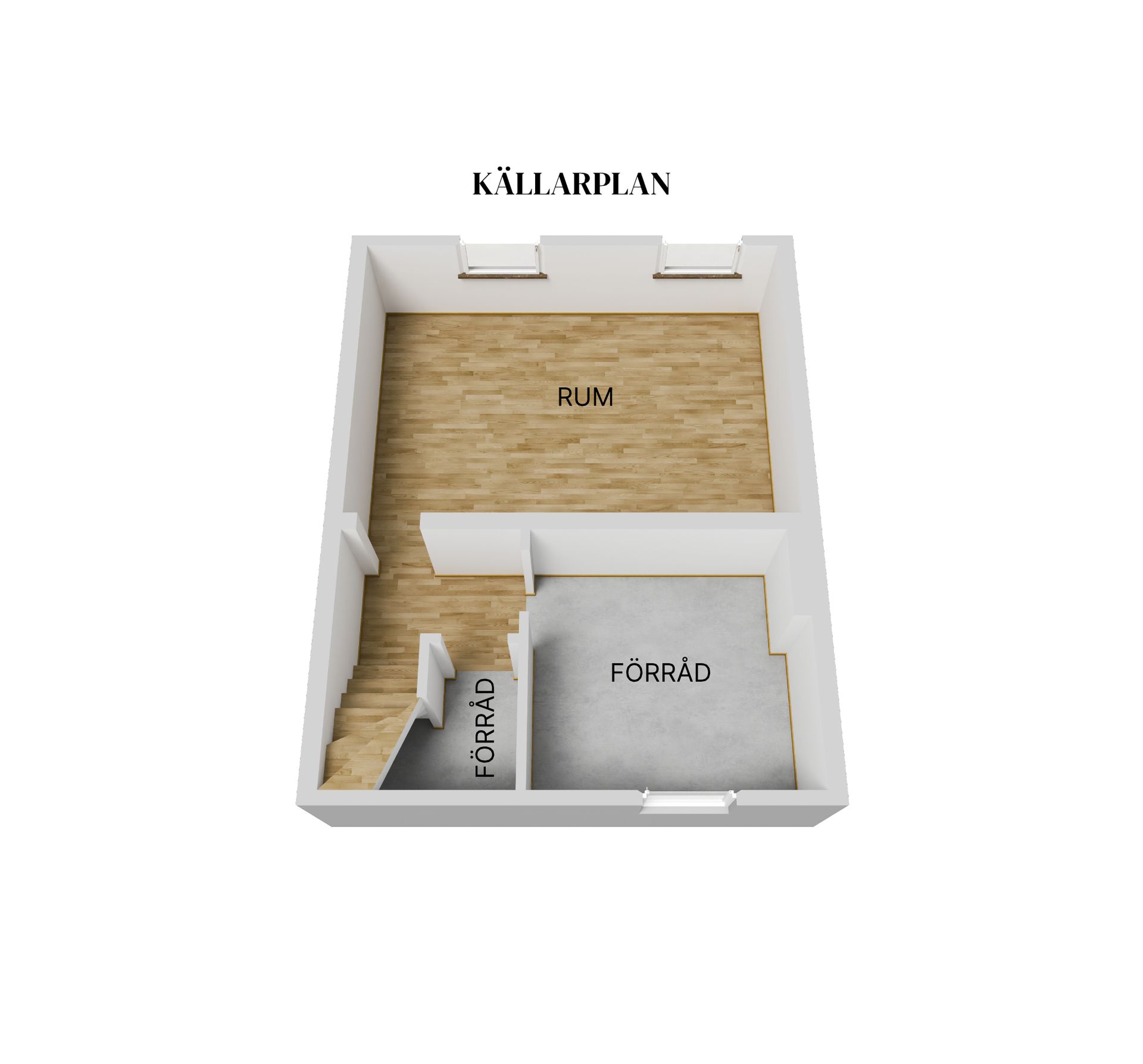 Bostadsrätt, Olstorpsgatan 10F, Centralt, Ljungby