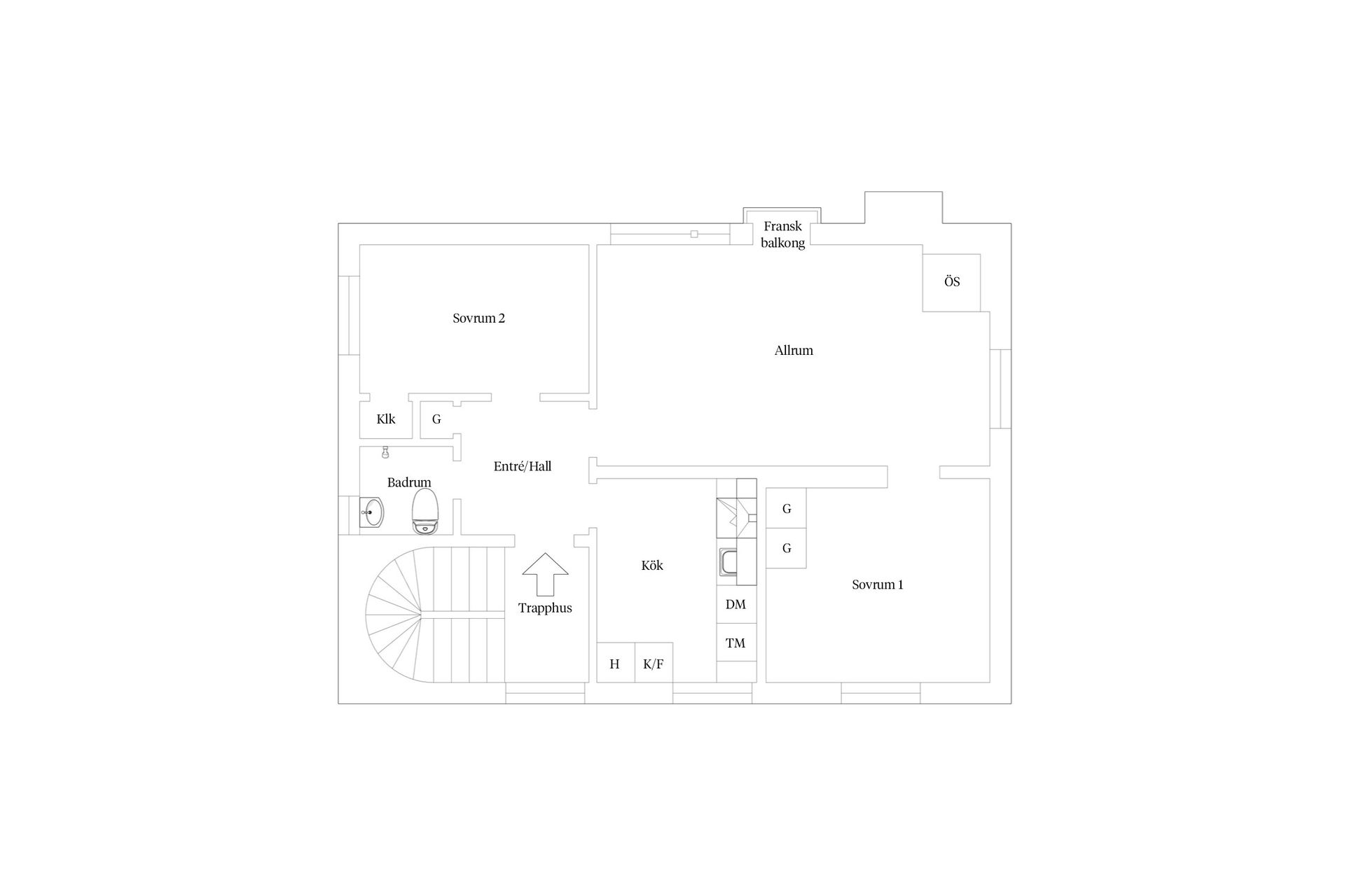 Villa, Hammartorpsvägen 15, Höllviken, Vellinge