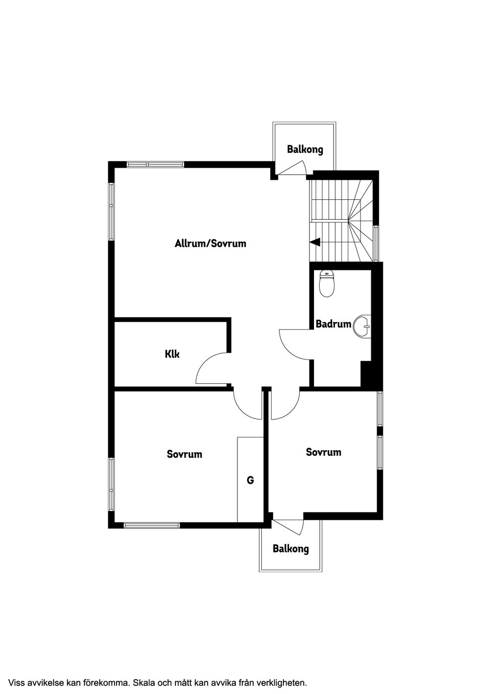 Bostadsrätt, Villa, Harkvägen 355, Ullstorp, Kungälv