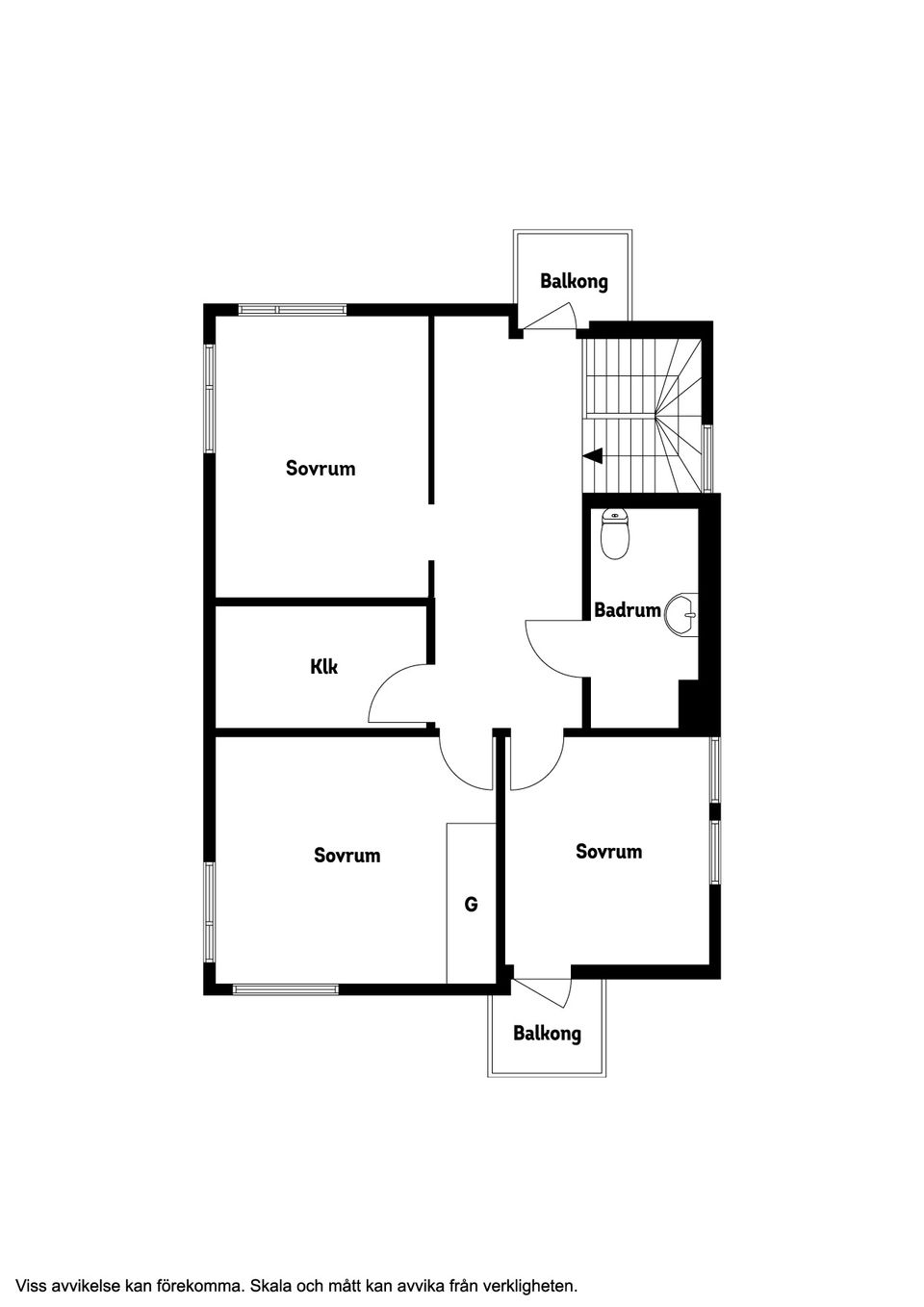 Bostadsrätt, Villa, Harkvägen 355, Ullstorp, Kungälv
