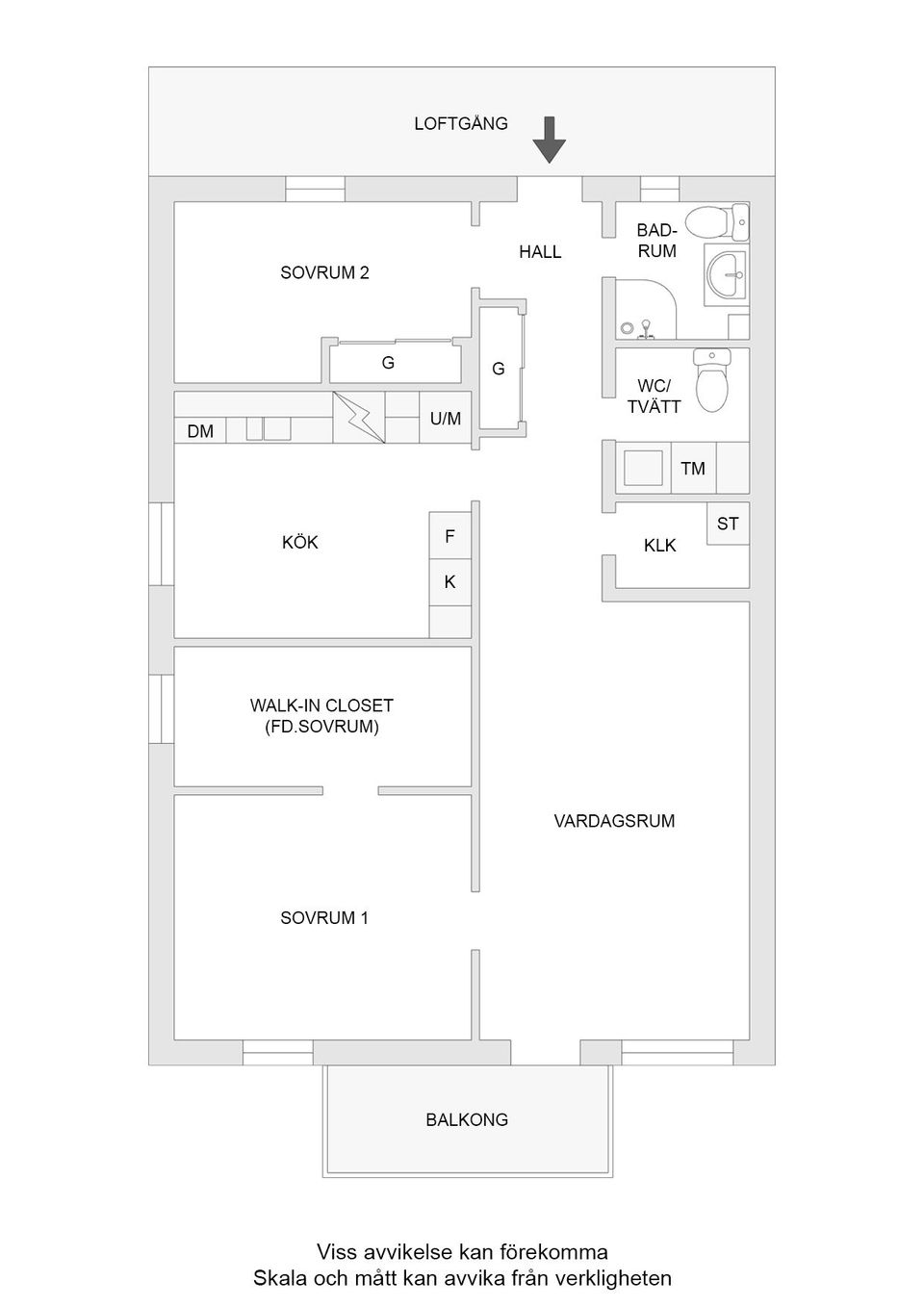 Bostadsrätt, Tegelbruksgatan 9, Tannefors, Linköping