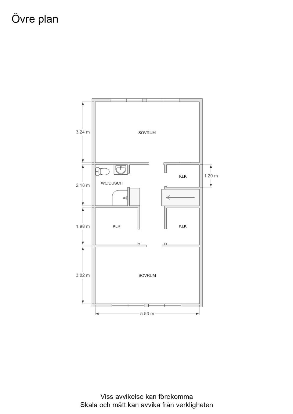Villa, Gallstrandsvägen 25, Sättuna, Linköping