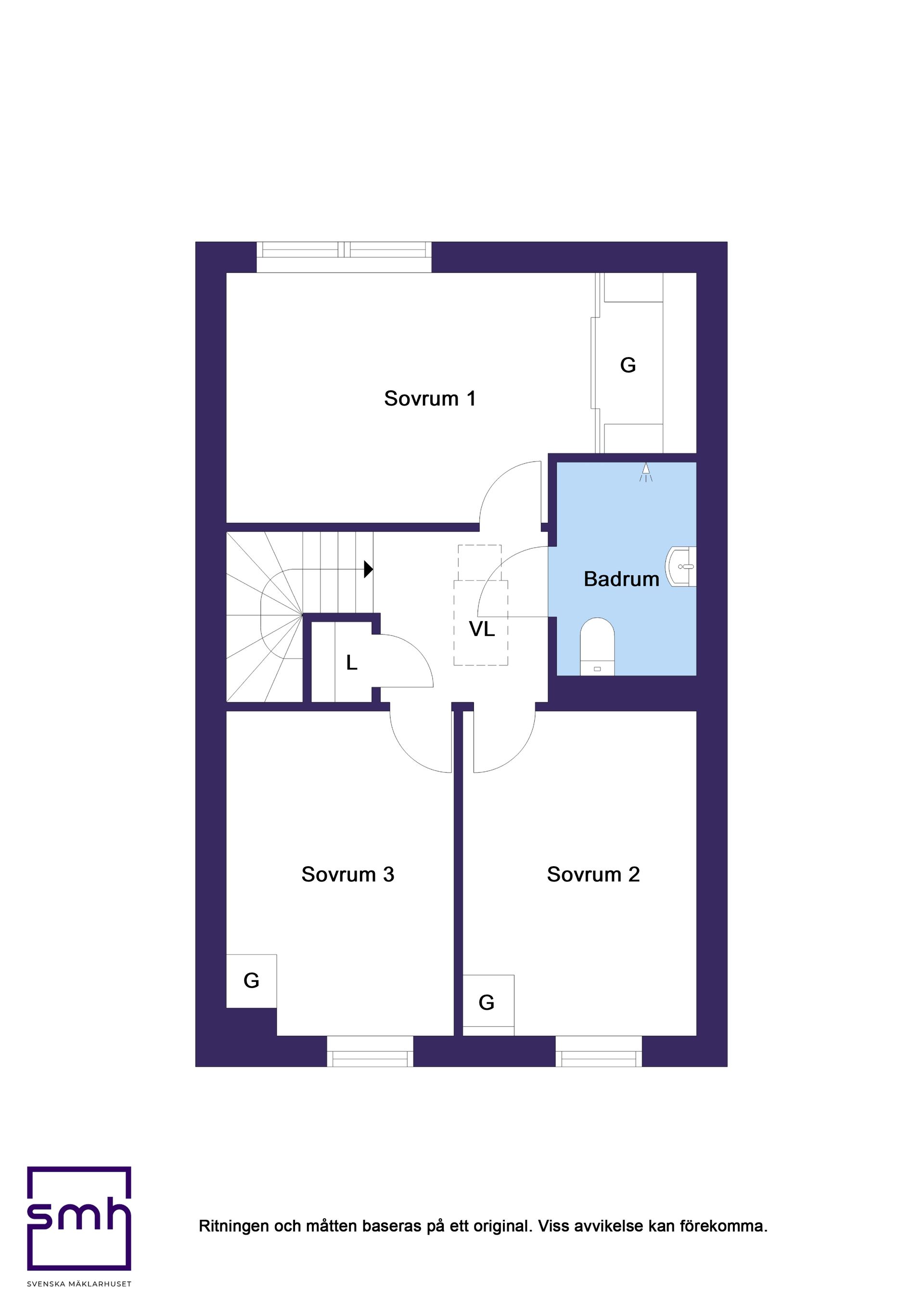 Bostadsrätt, Radhus, Vårbruksvägen 66, Västerhaninge, Haninge