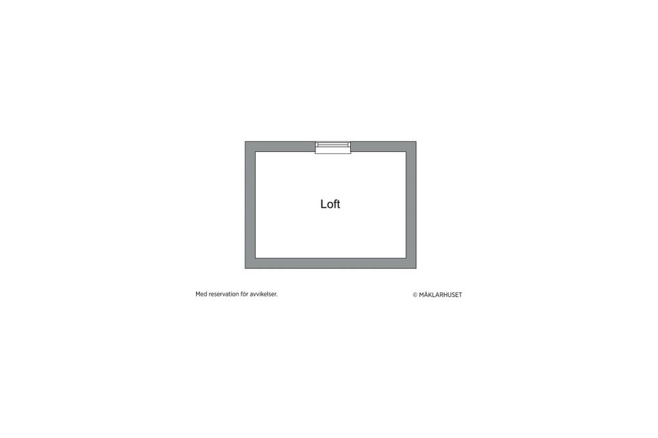 Övrigt, Ekedals byväg 98, Ekedal, Huddinge