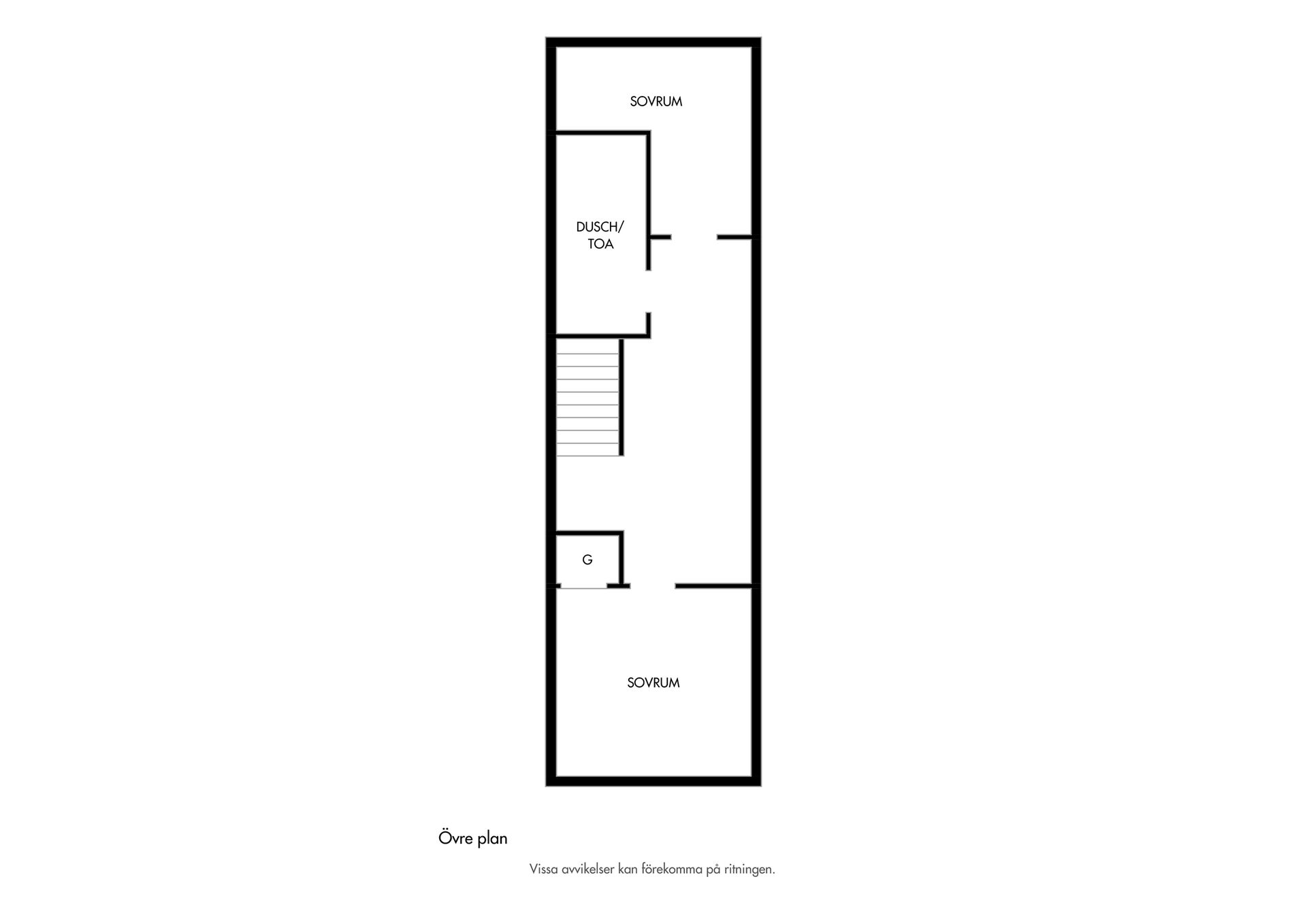 Villa, Valldavägen 396 - 398, Vallda, Kungsbacka