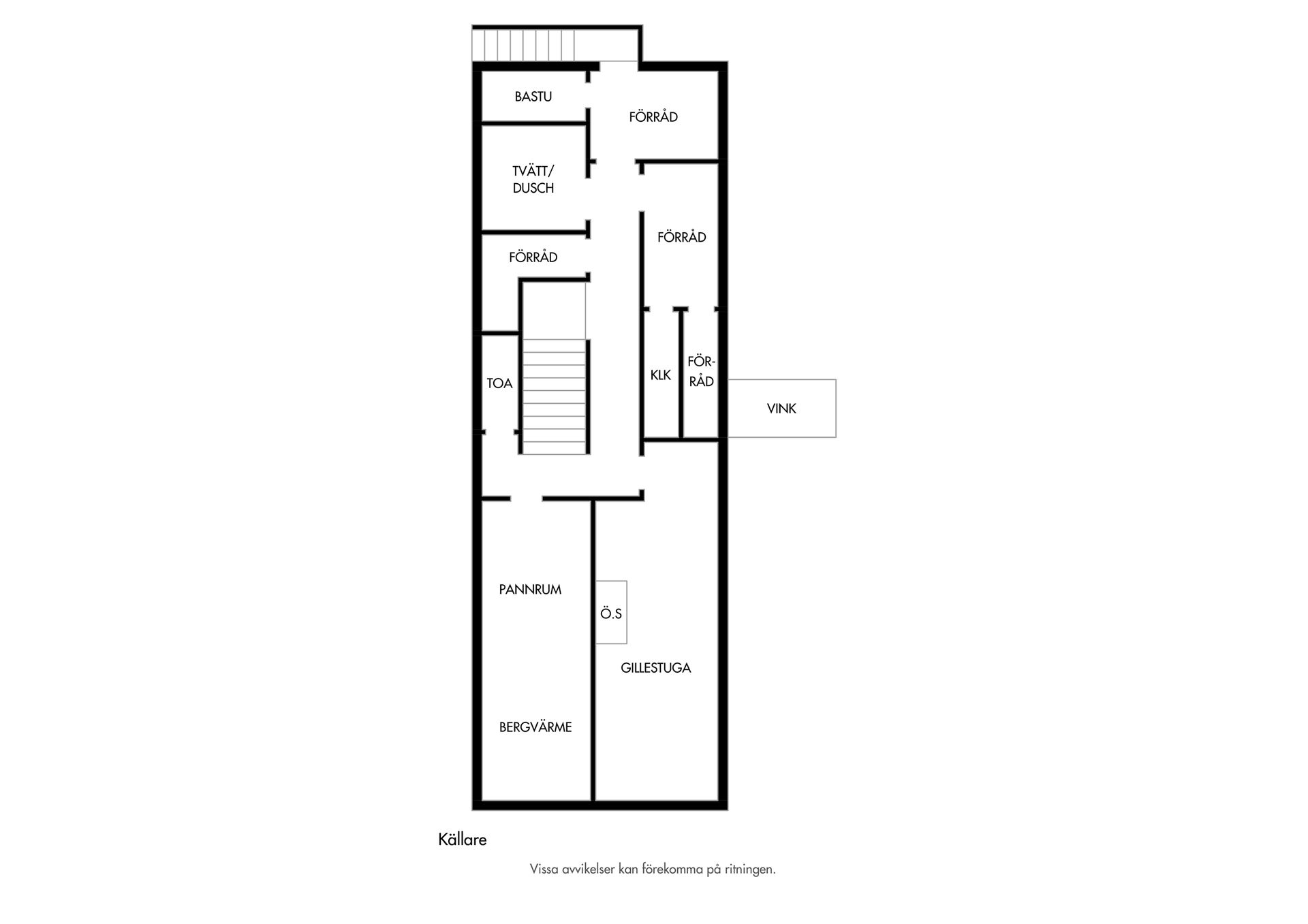 Villa, Valldavägen 396 - 398, Vallda, Kungsbacka