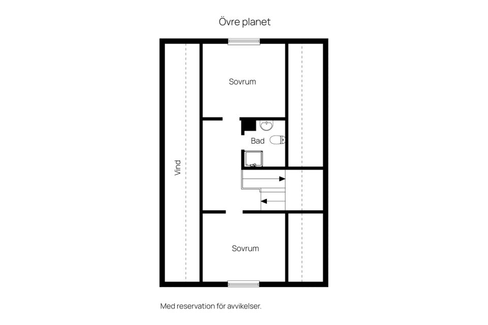 Villa, Fågelvägen 47, Ekilla, Sigtuna