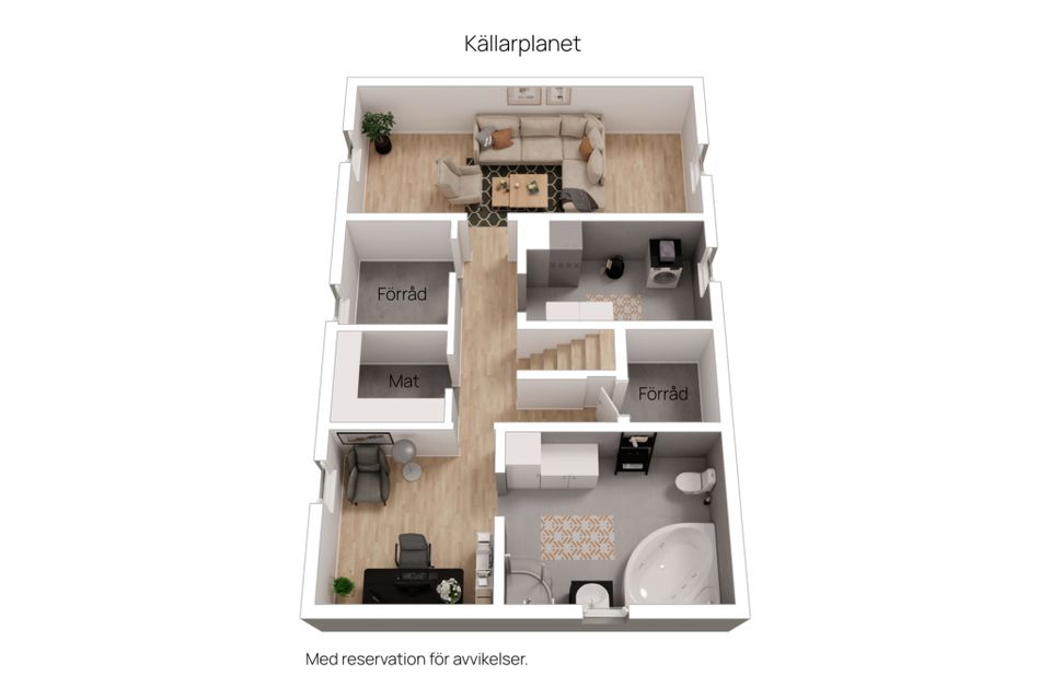 Villa, Fågelvägen 47, Ekilla, Sigtuna