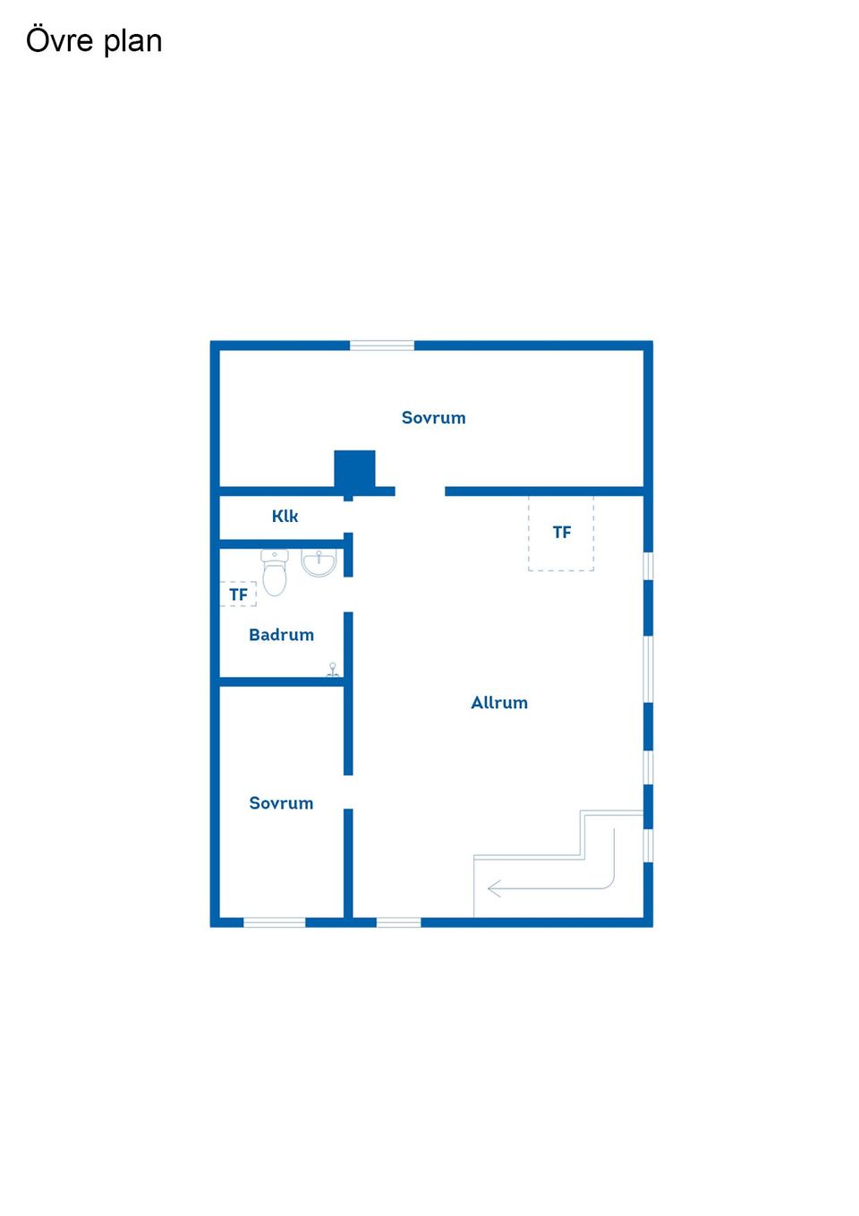 Villa, Ågårdsgatan 28, Nya Staden, Lidköping