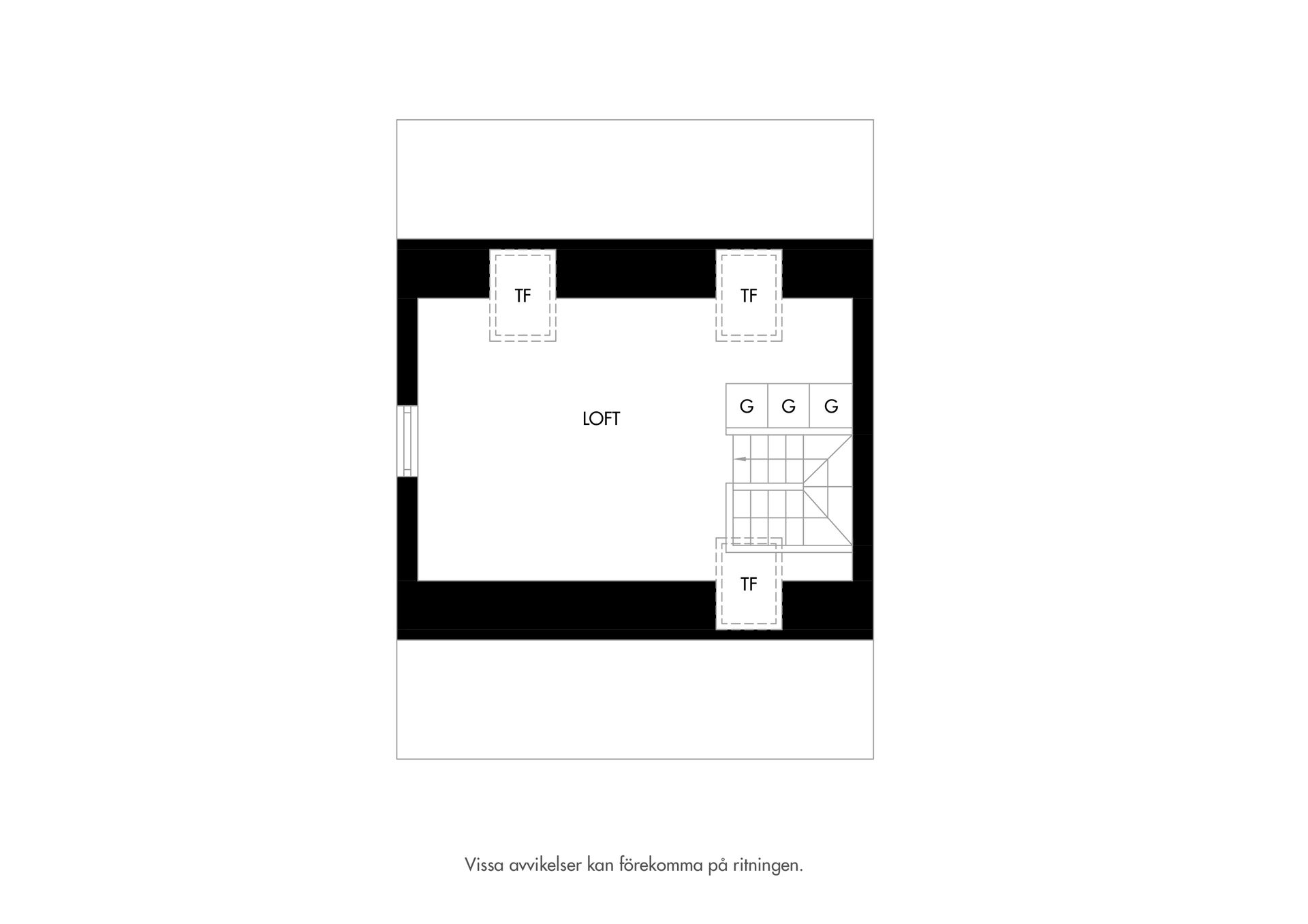 Bostadsrätt, Radhus, Backgatan 15A, Simrishamn