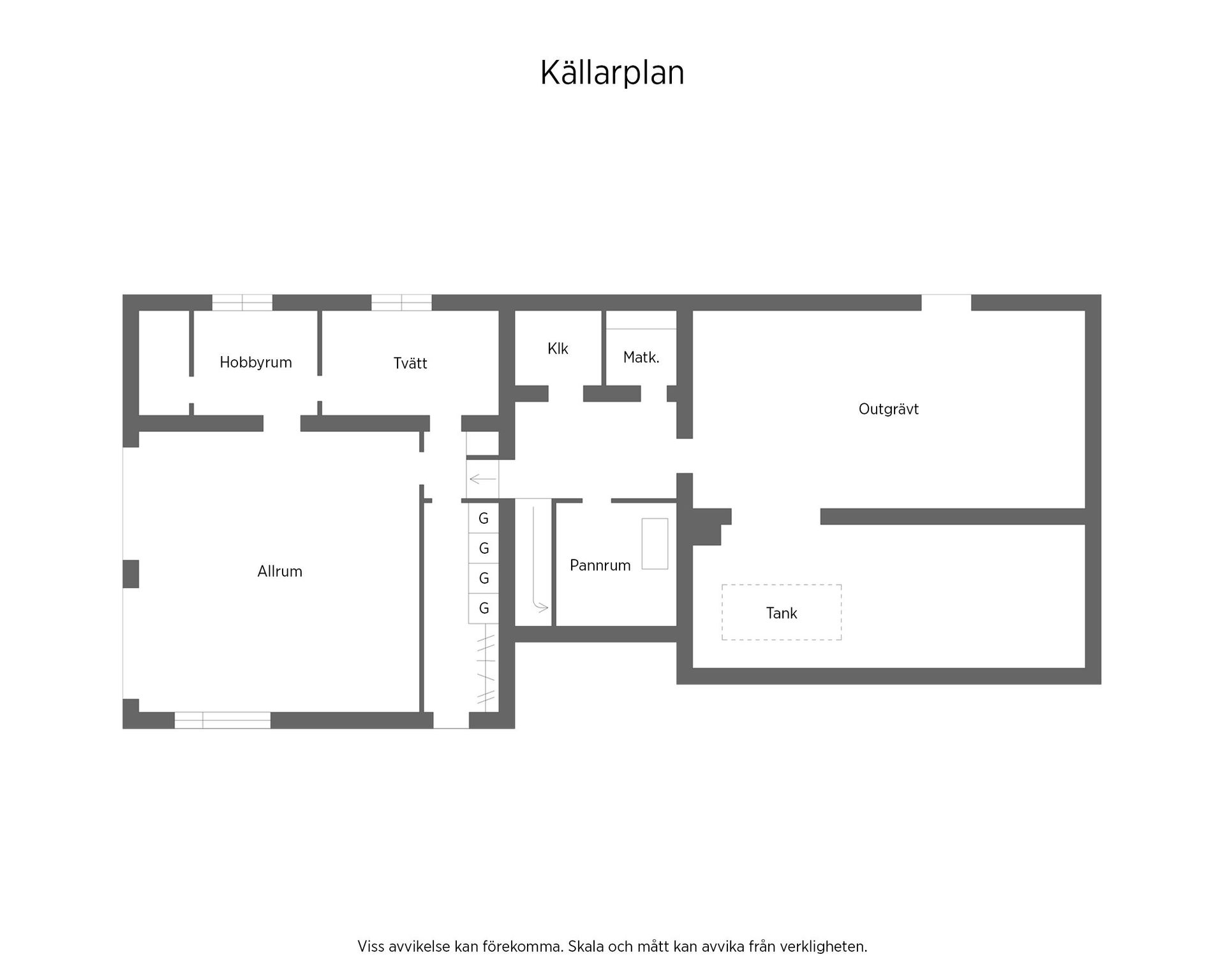 Villa, Sippvägen 17A, Viggbyholm sjösidan, Täby