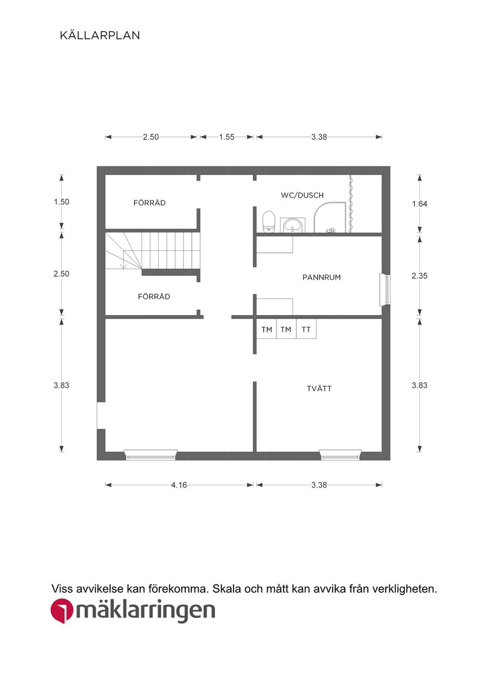 Villa, Skolvägen 1, Hällevadsholm, Munkedal