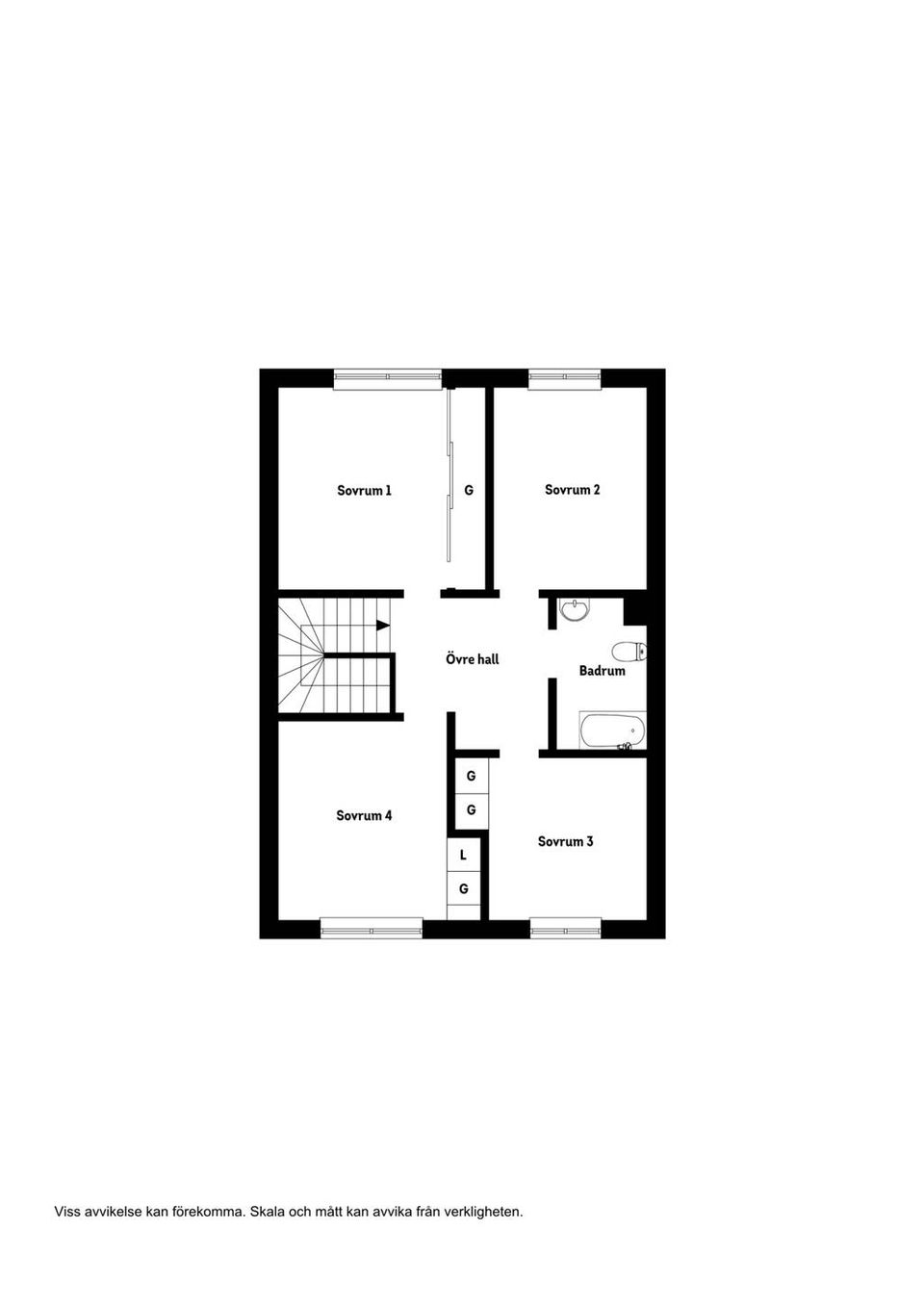 Bostadsrätt, Radhus, Beata Sparres gränd 20I, Hässelby Gård, Stockholm
