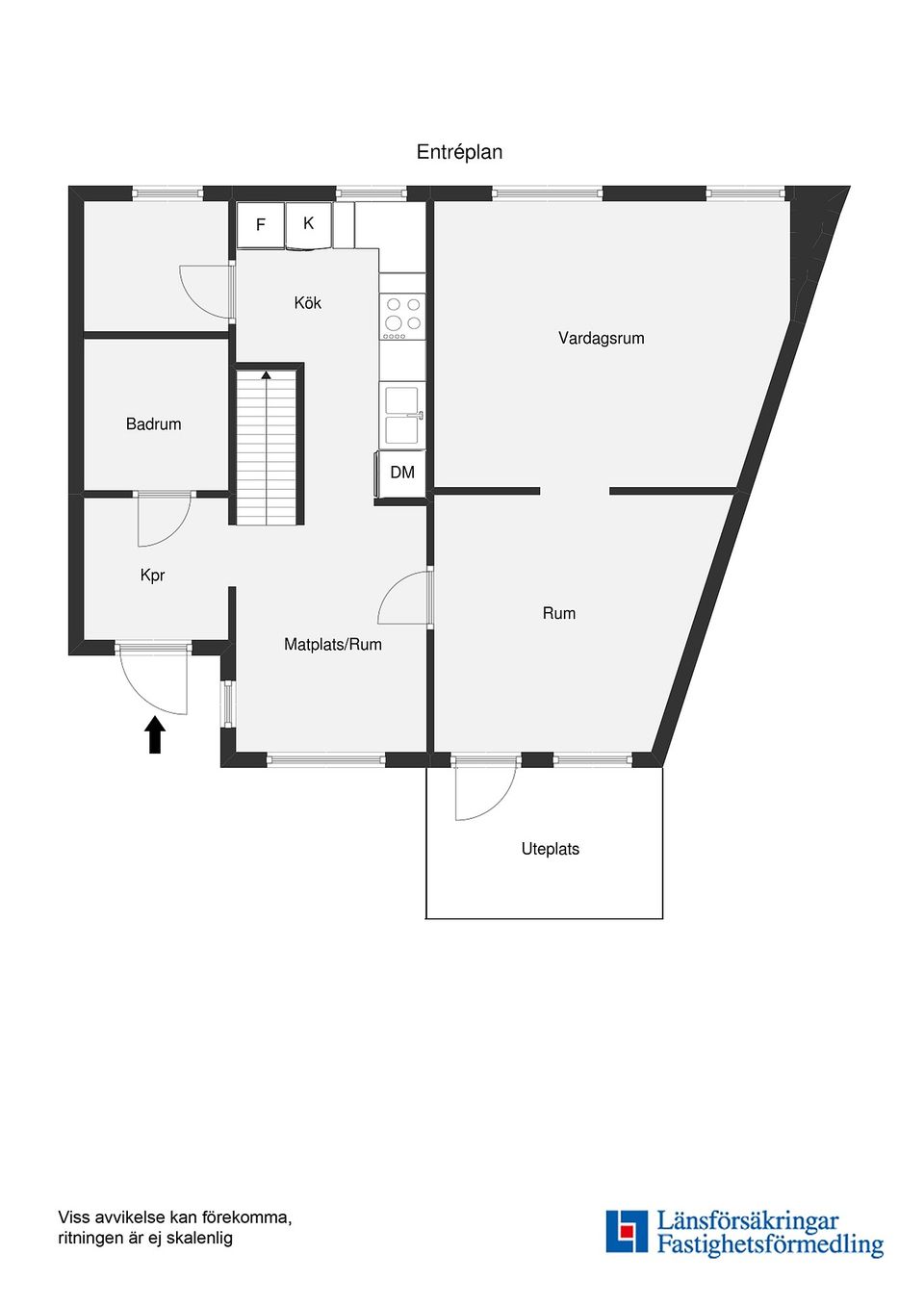 Bostadsrätt, Radhus, Myrstuguvägen 153, Masmo, Huddinge