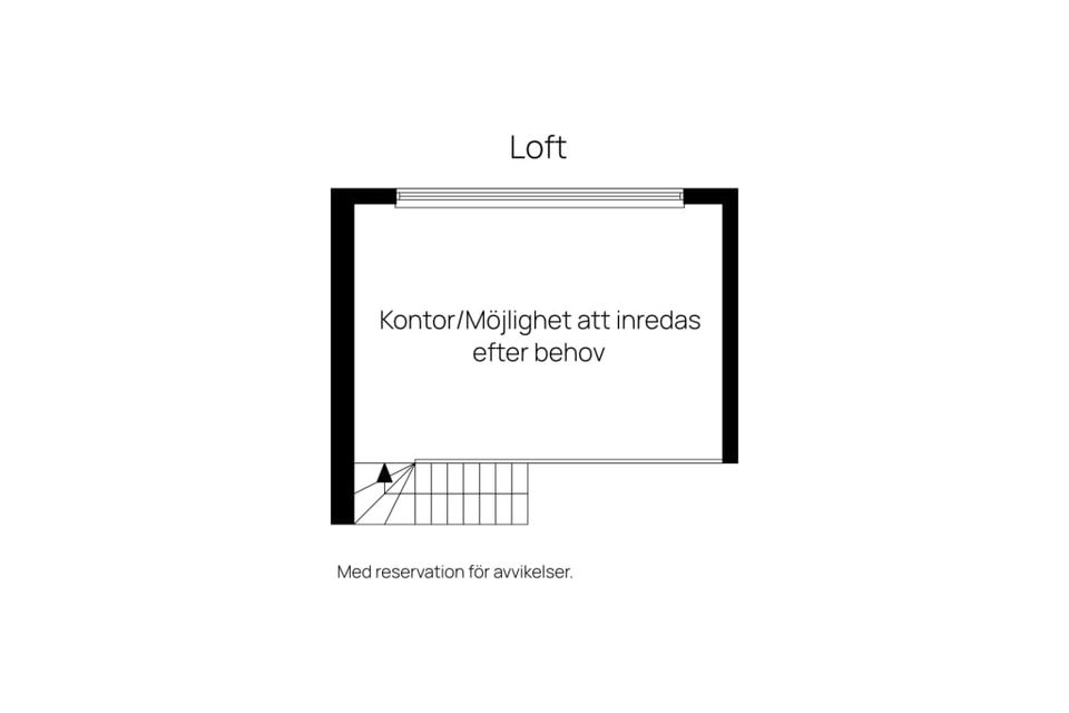 Villa, Serpentinvägen 61, Laröd, Helsingborg