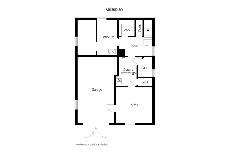 Villa, Rydsvägen 20, Gånghester, Borås