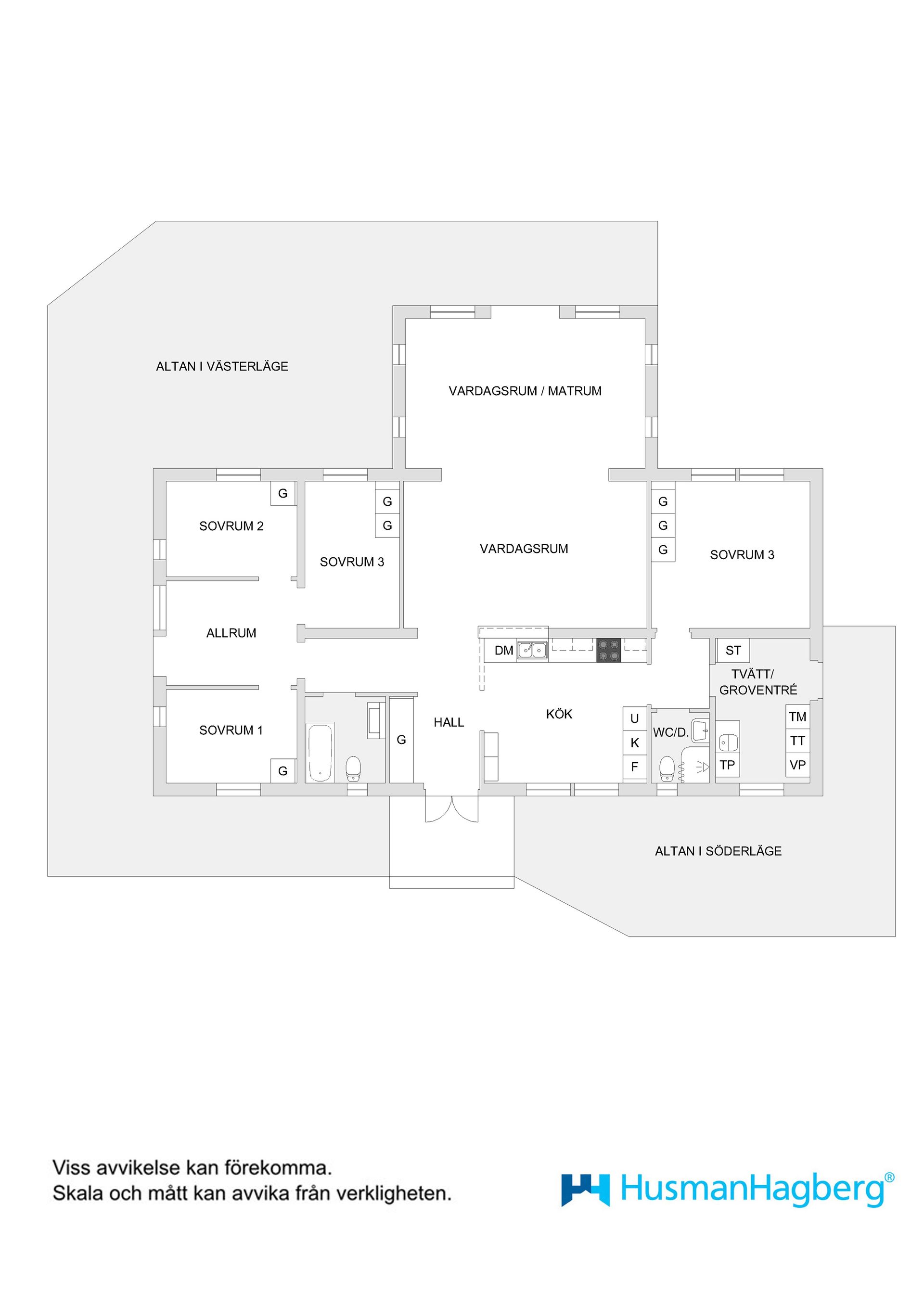 Villa, Filgränd 58, Ersboda, Umeå