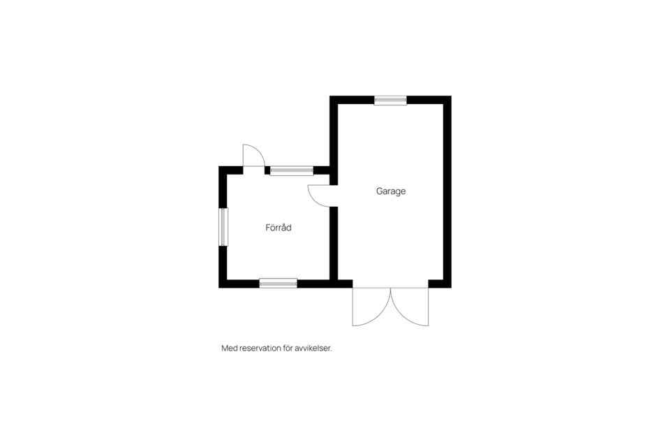 Villa, Ytterbystrandsvägen 46A, Vaxholm Resarö, Vaxholm