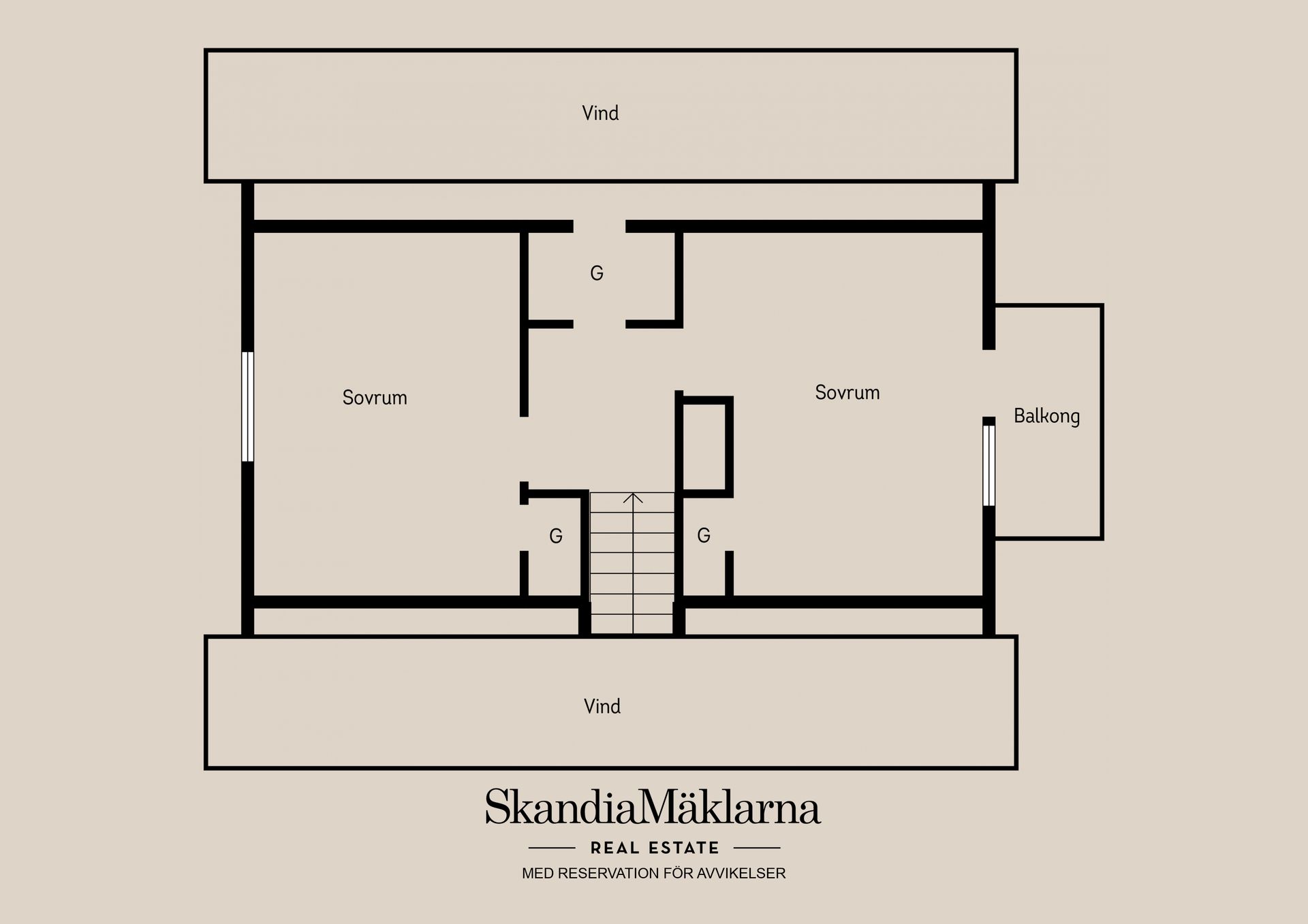 Villa, Ringen 47, Skellefteå