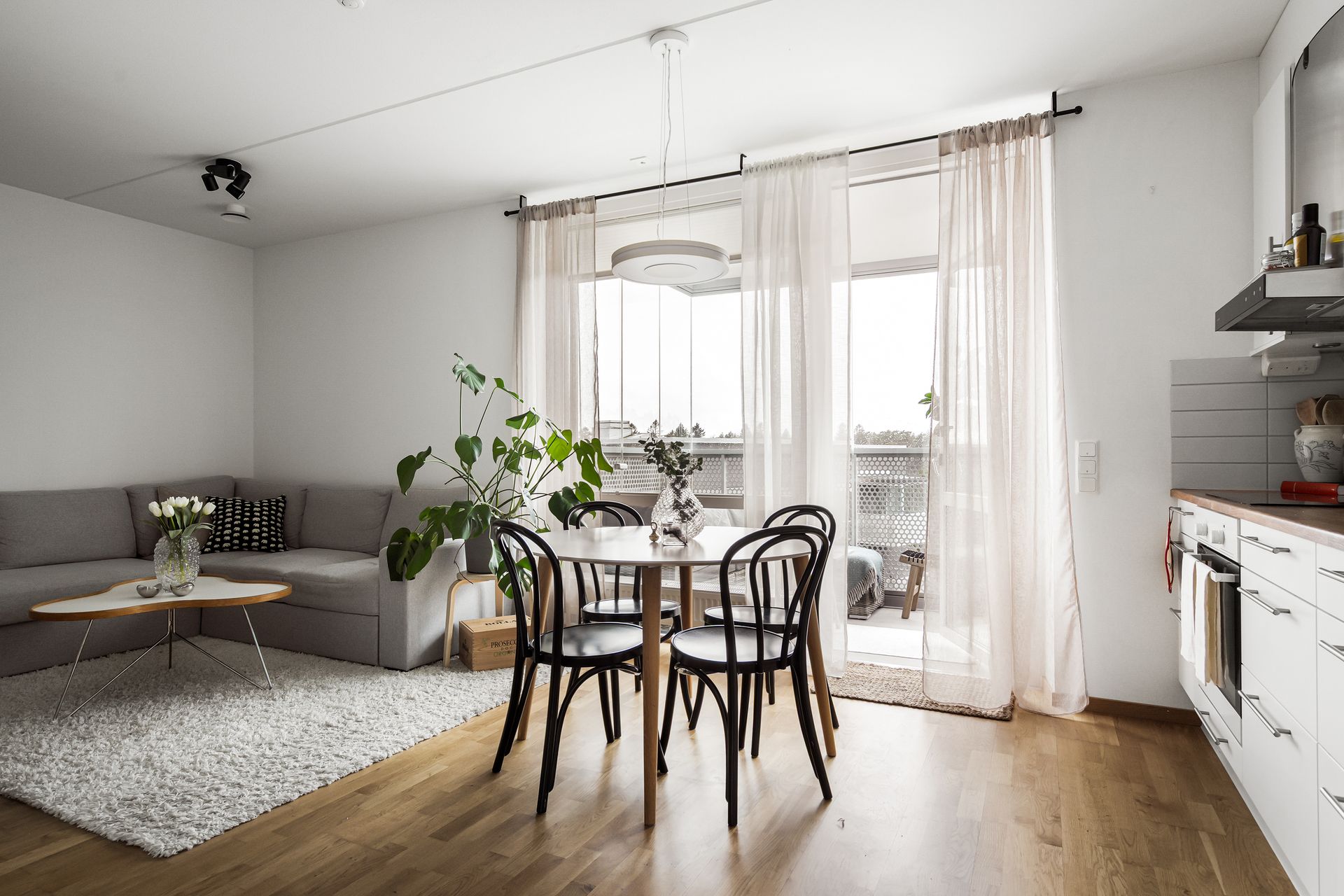 Bostadsrätt, Glöstorps röseväg 8, Tuve, Göteborg