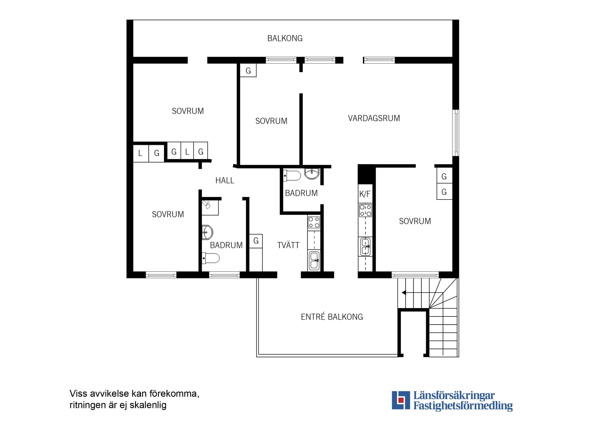 Villa, Långkärrsvägen 40B, Huddinge