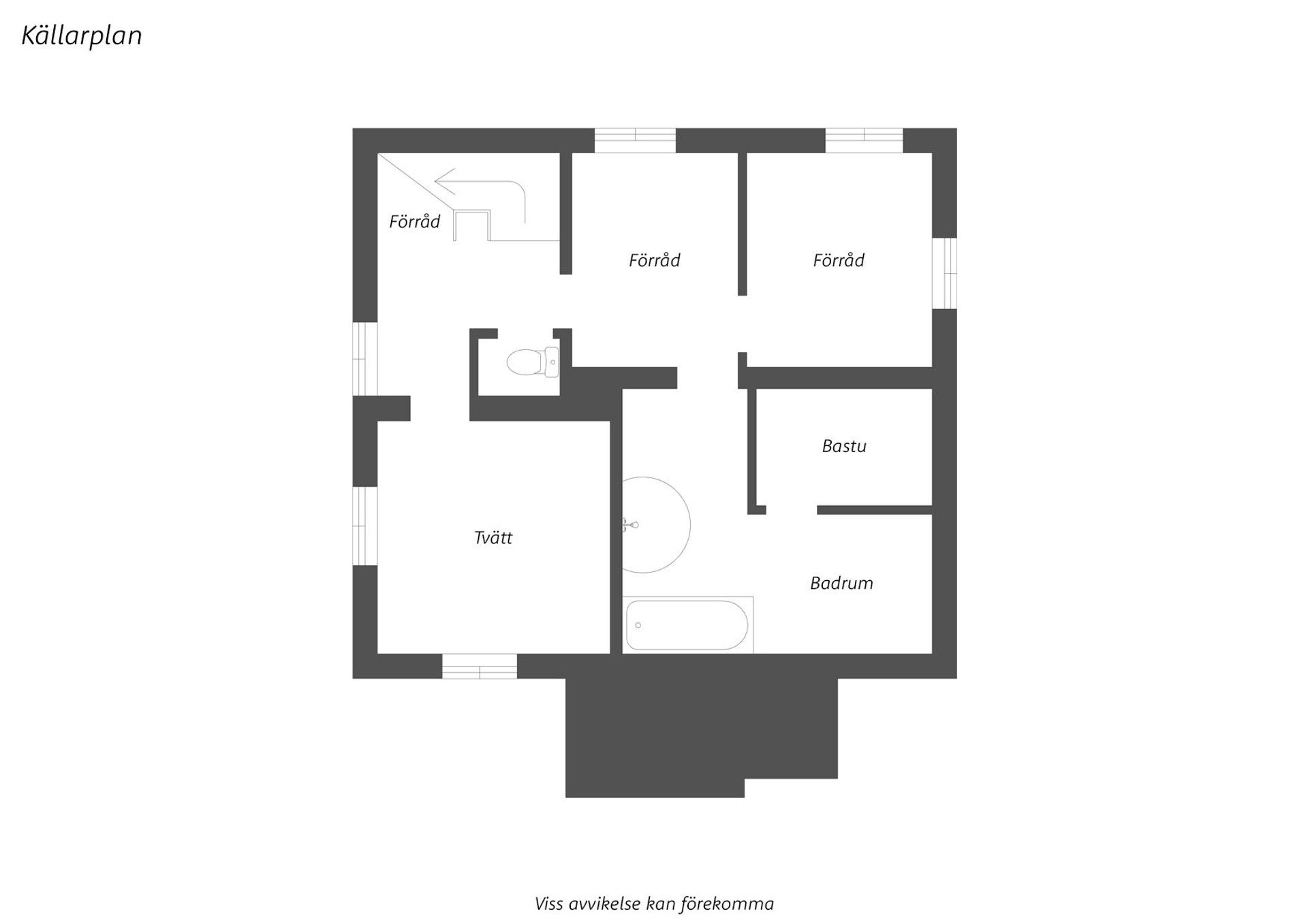 Villa, Betaniagatan 6, Salängen, Borås