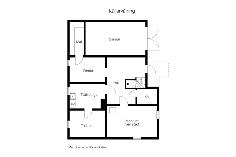 Villa, Solbackavägen 7, Kikebo, Oskarshamn
