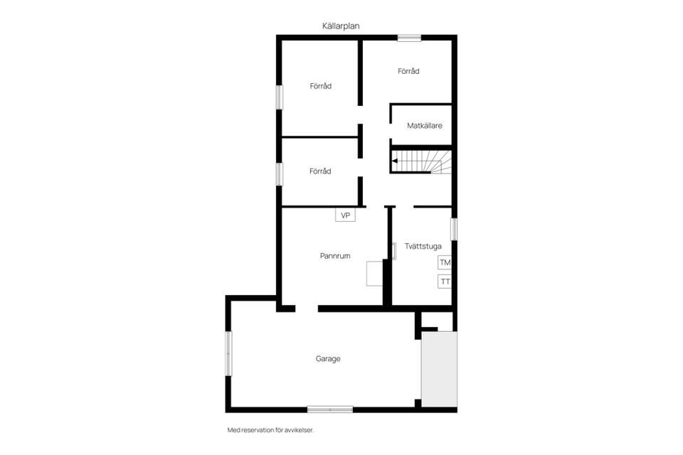 Villa, Snickaregatan 15, Åker, Nässjö