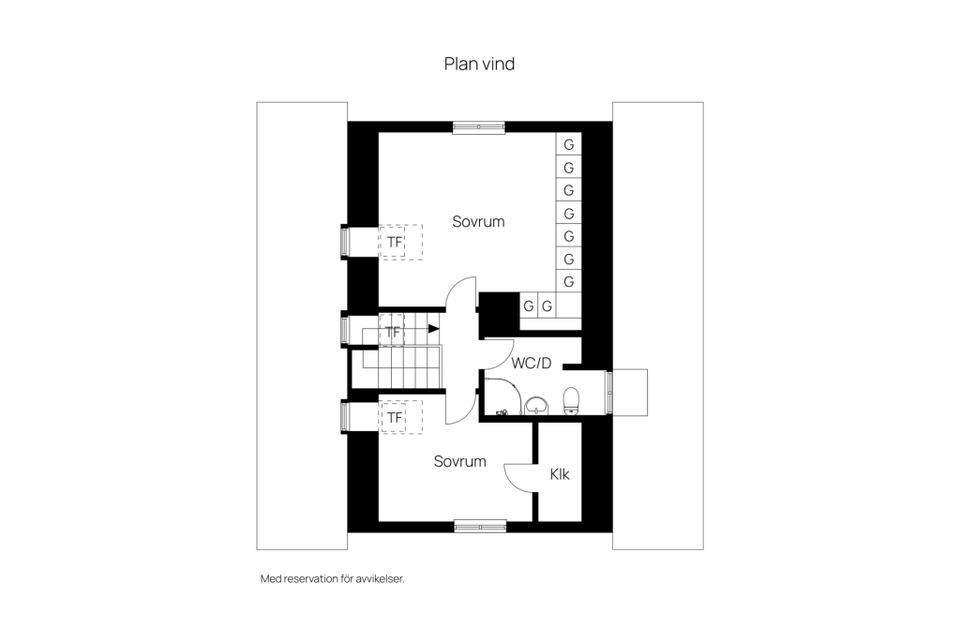 Villa, Svanhildsvägen 22, Nockeby, Stockholm
