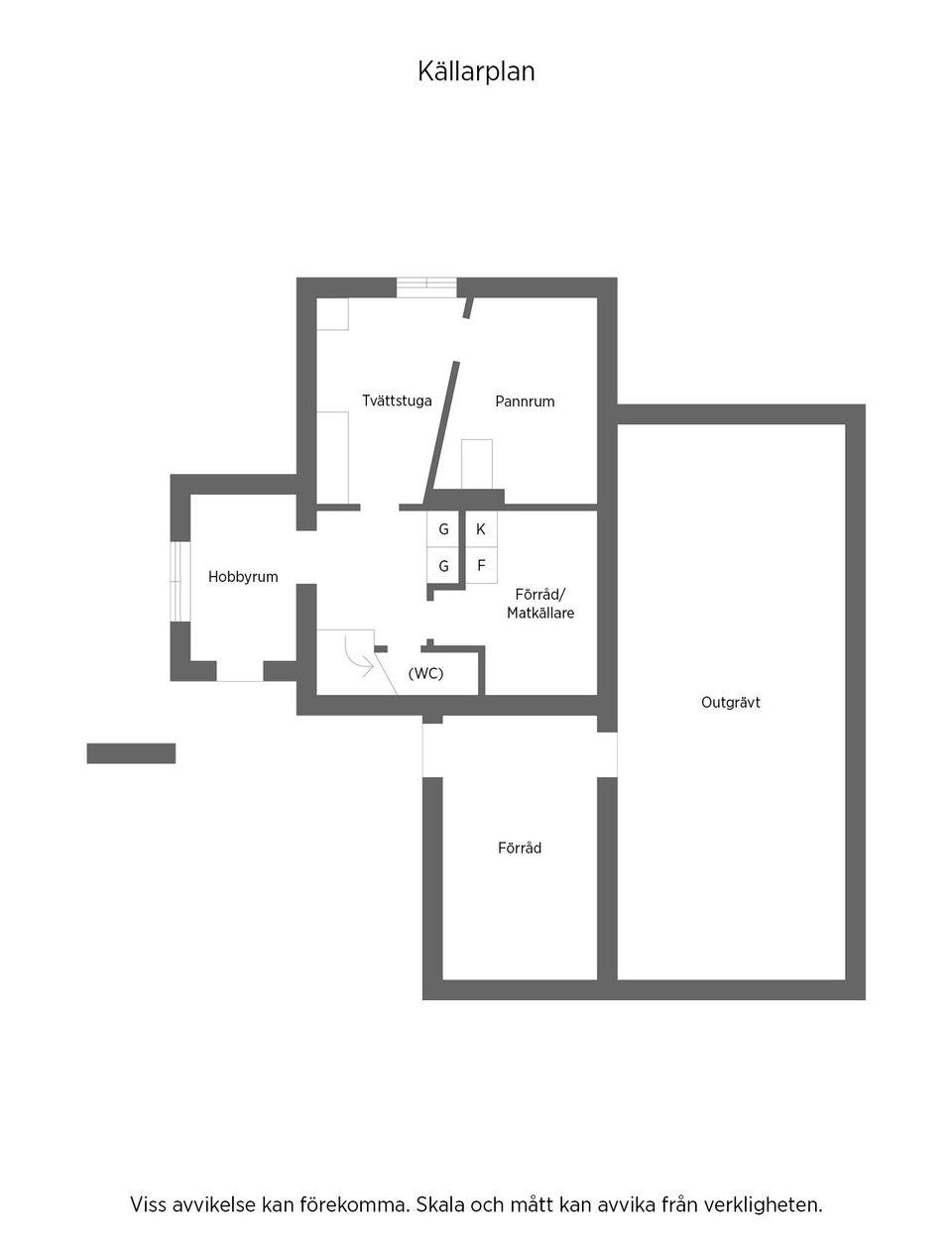 Villa, KOGERVÄGEN 2A, Margretelund, Österåker