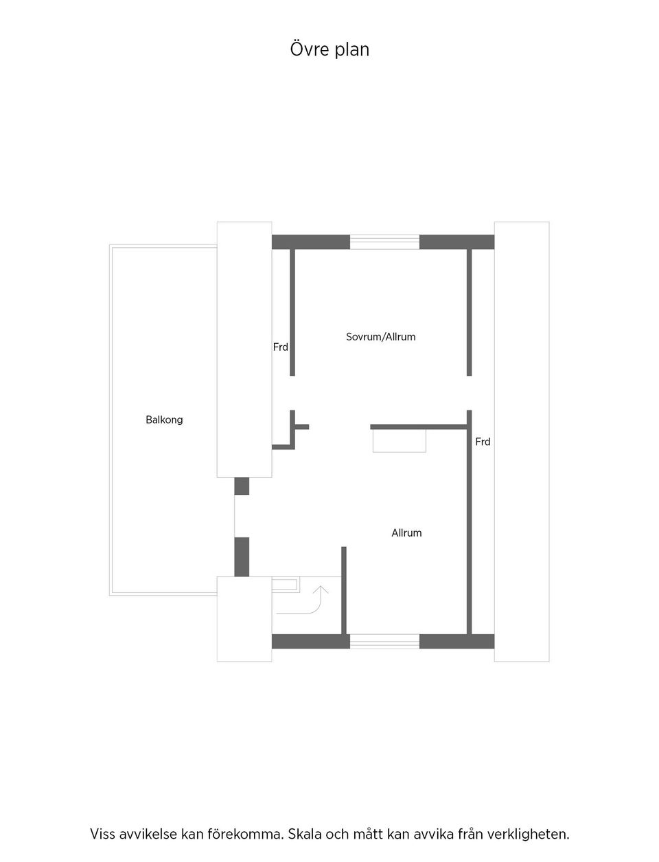 Villa, KOGERVÄGEN 2A, Margretelund, Österåker