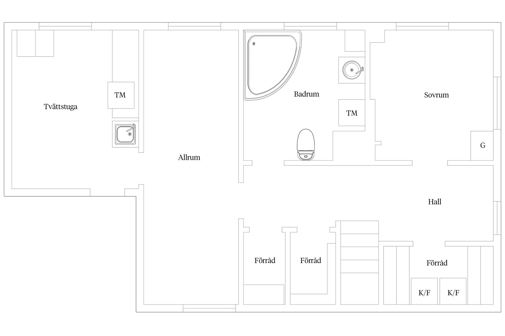 Villa, Poppelgatan 40, Västra Kattarp, Malmö