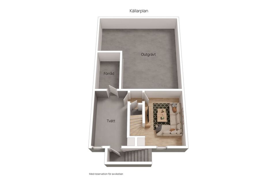 Villa, Dottersätter Björksäter 1, Ljungsbro, Linköping